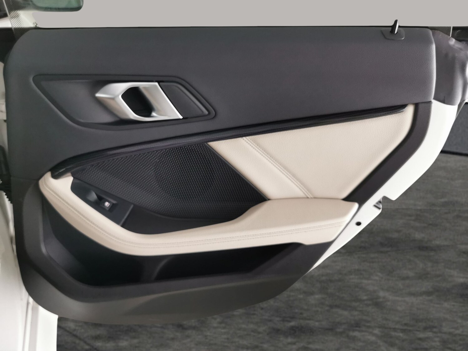 Used BMW 2 Series 2021 for sale - 77347371: Photo 30