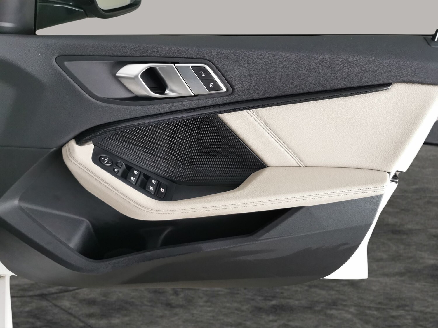 Used BMW 2 Series 2021 for sale - 77347371: Photo 31