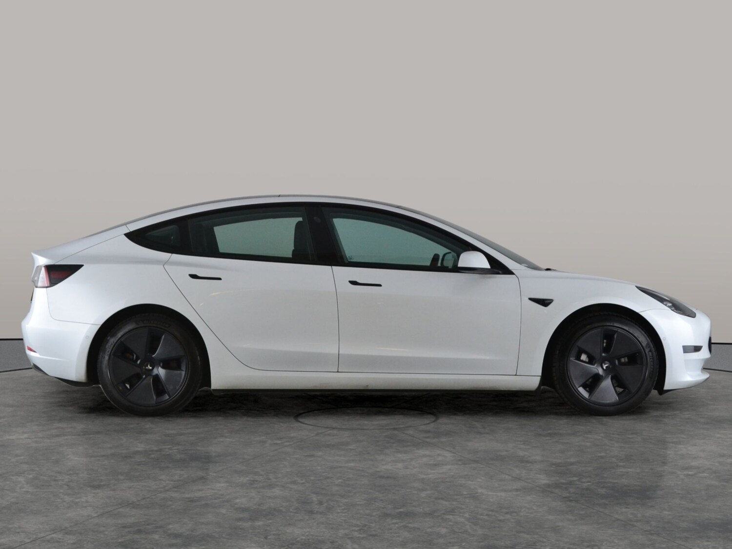 Used Tesla Model 3 2022 for sale - 77743982: Photo 13