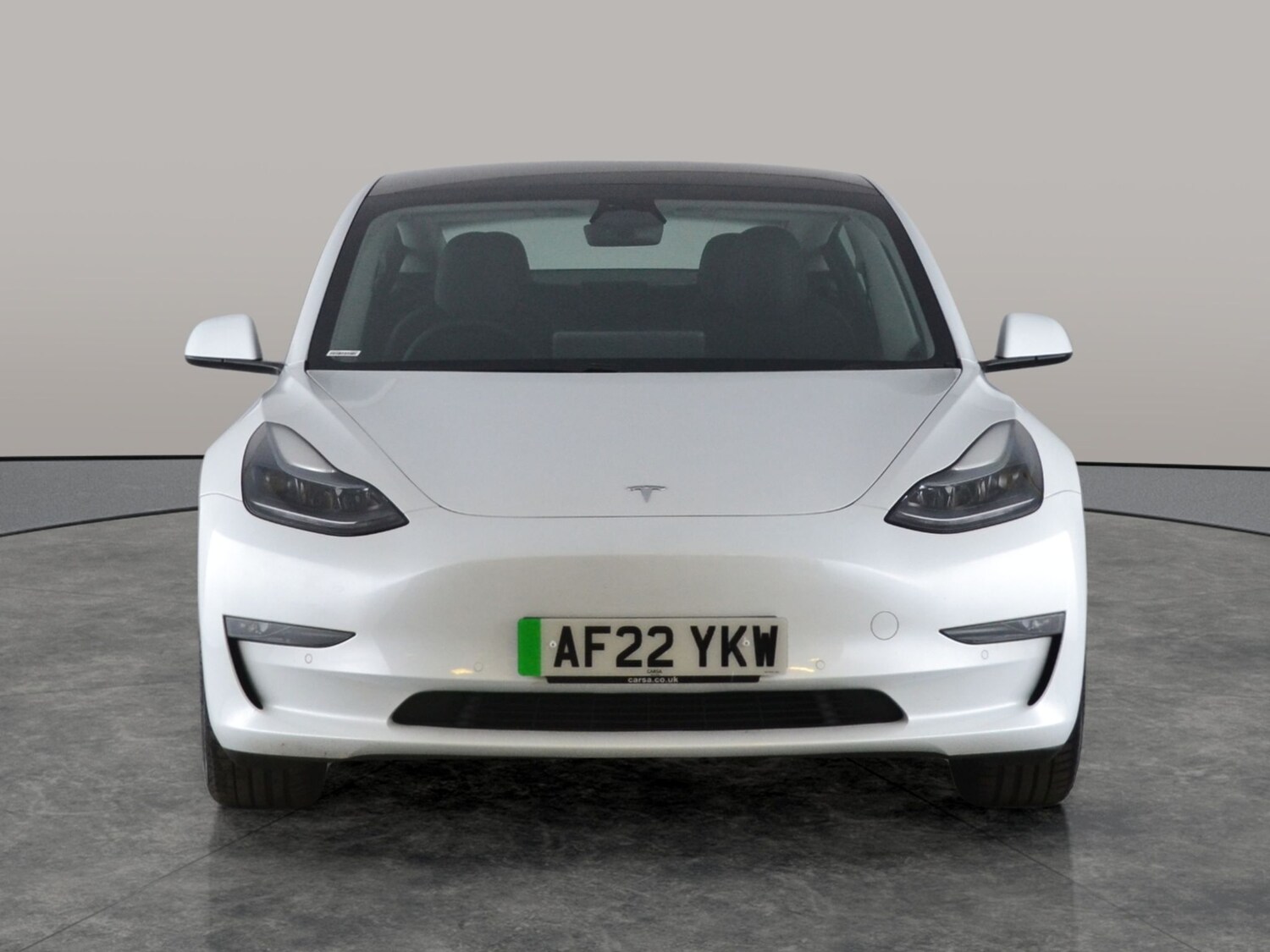 Used Tesla Model 3 2022 for sale - 77743982: Photo 15