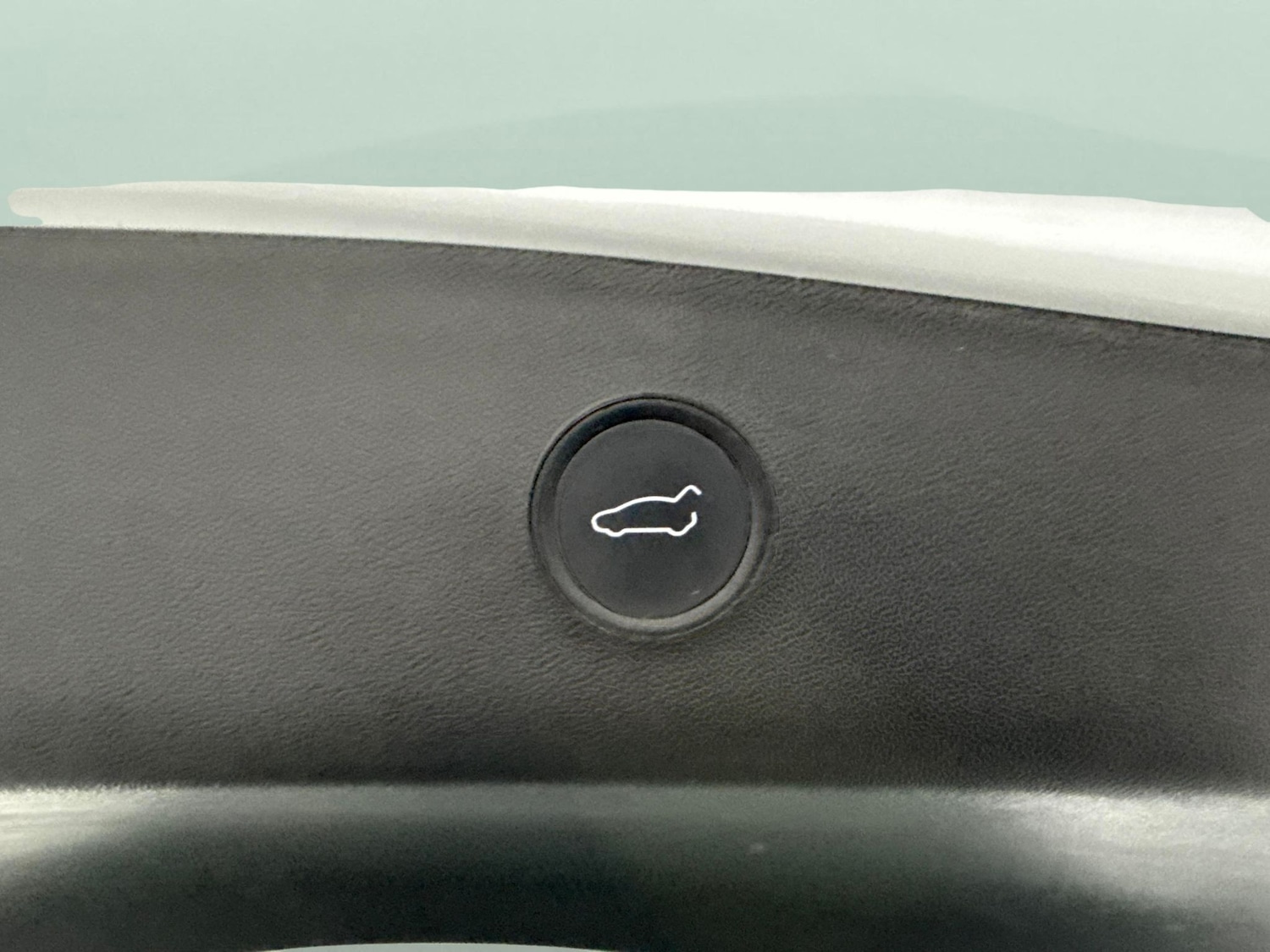 Used Tesla Model 3 2022 for sale - 77743982: Photo 16