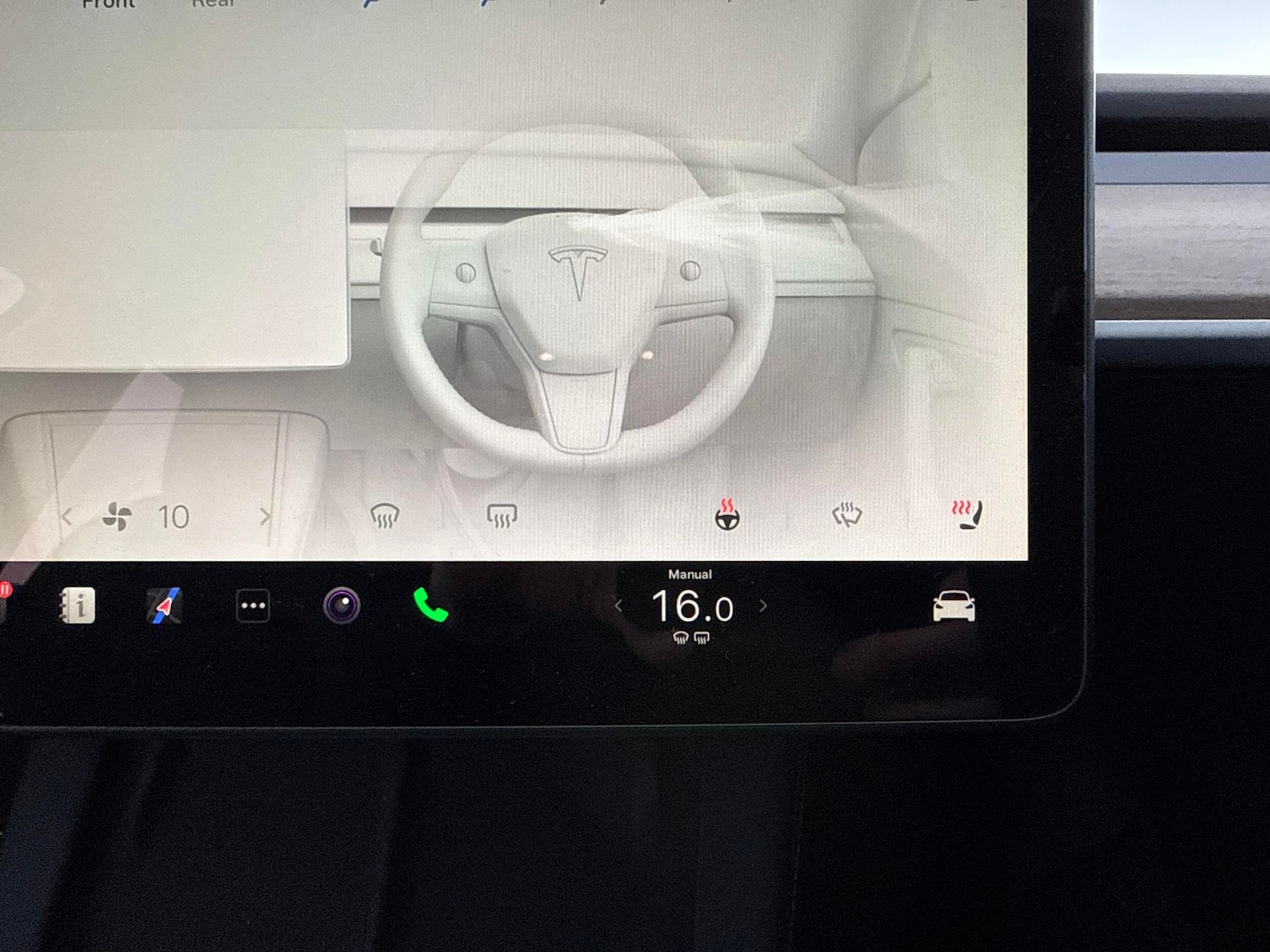 Used Tesla Model 3 2022 for sale - 77743982: Photo 21