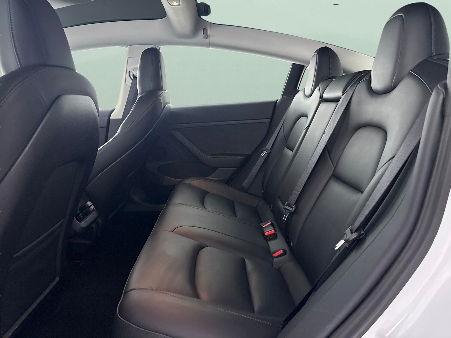 Used Tesla Model 3 2022 for sale - 77743982: Photo 26