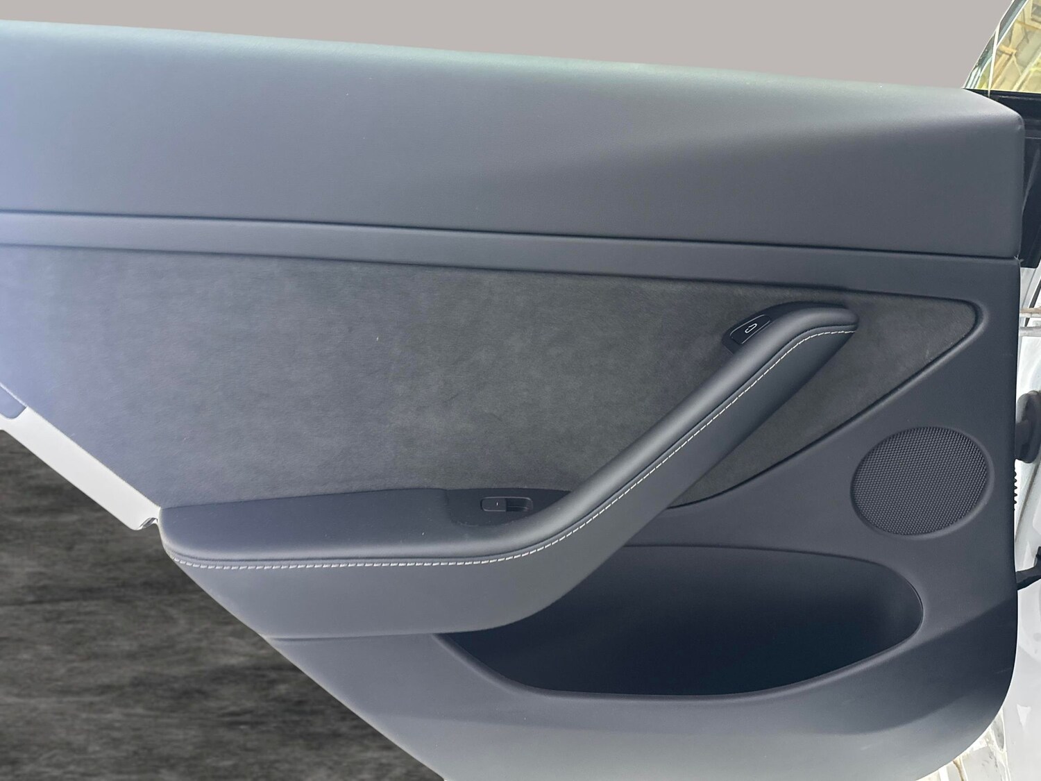 Used Tesla Model 3 2022 for sale - 77743982: Photo 28