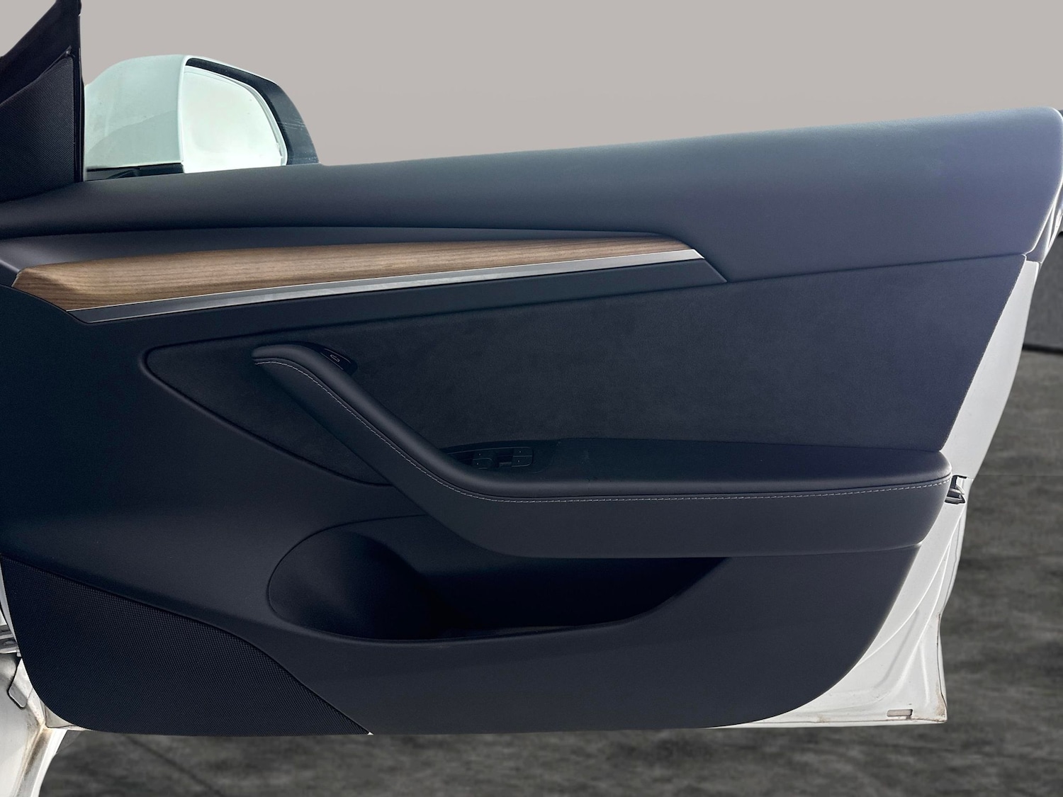 Used Tesla Model 3 2022 for sale - 77743982: Photo 29