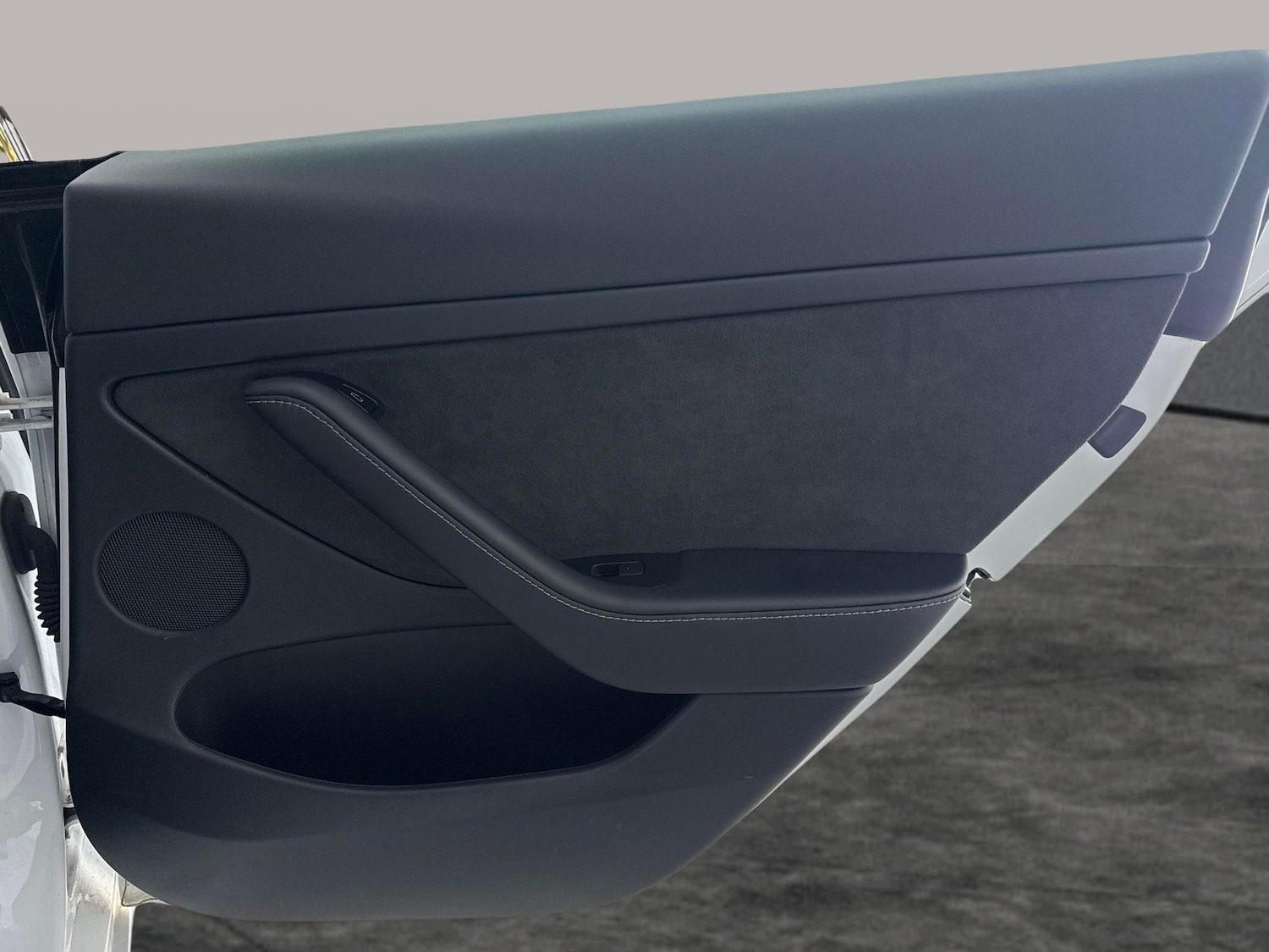 Used Tesla Model 3 2022 for sale - 77743982: Photo 30