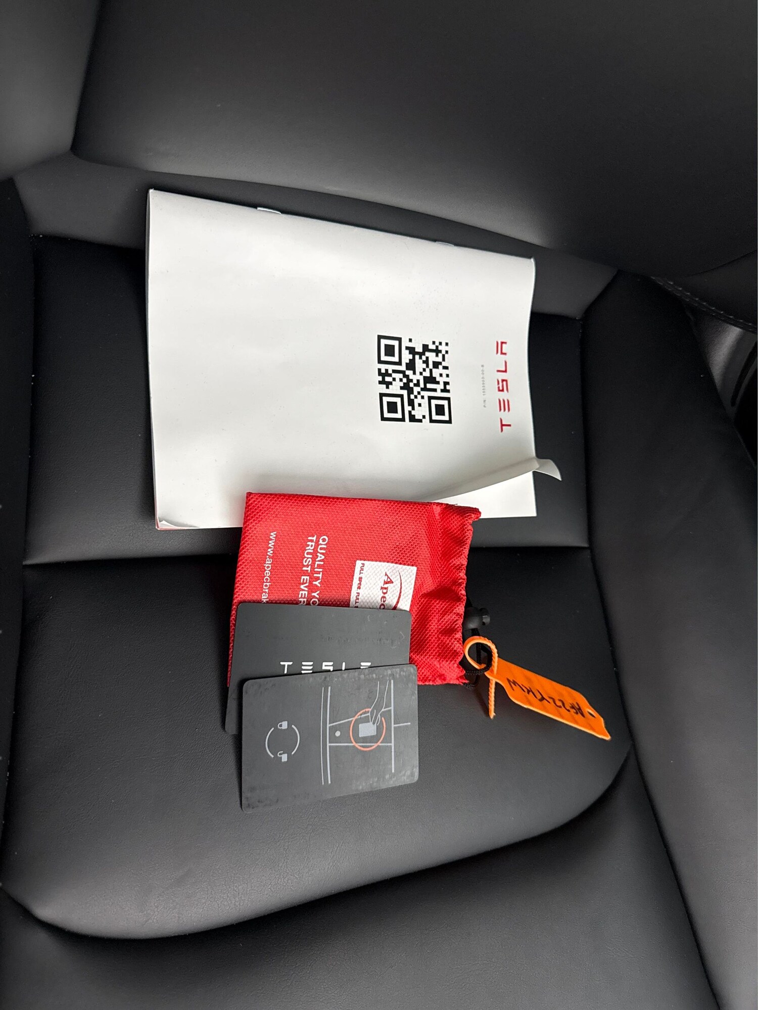 Used Tesla Model 3 2022 for sale - 77743982: Photo 31