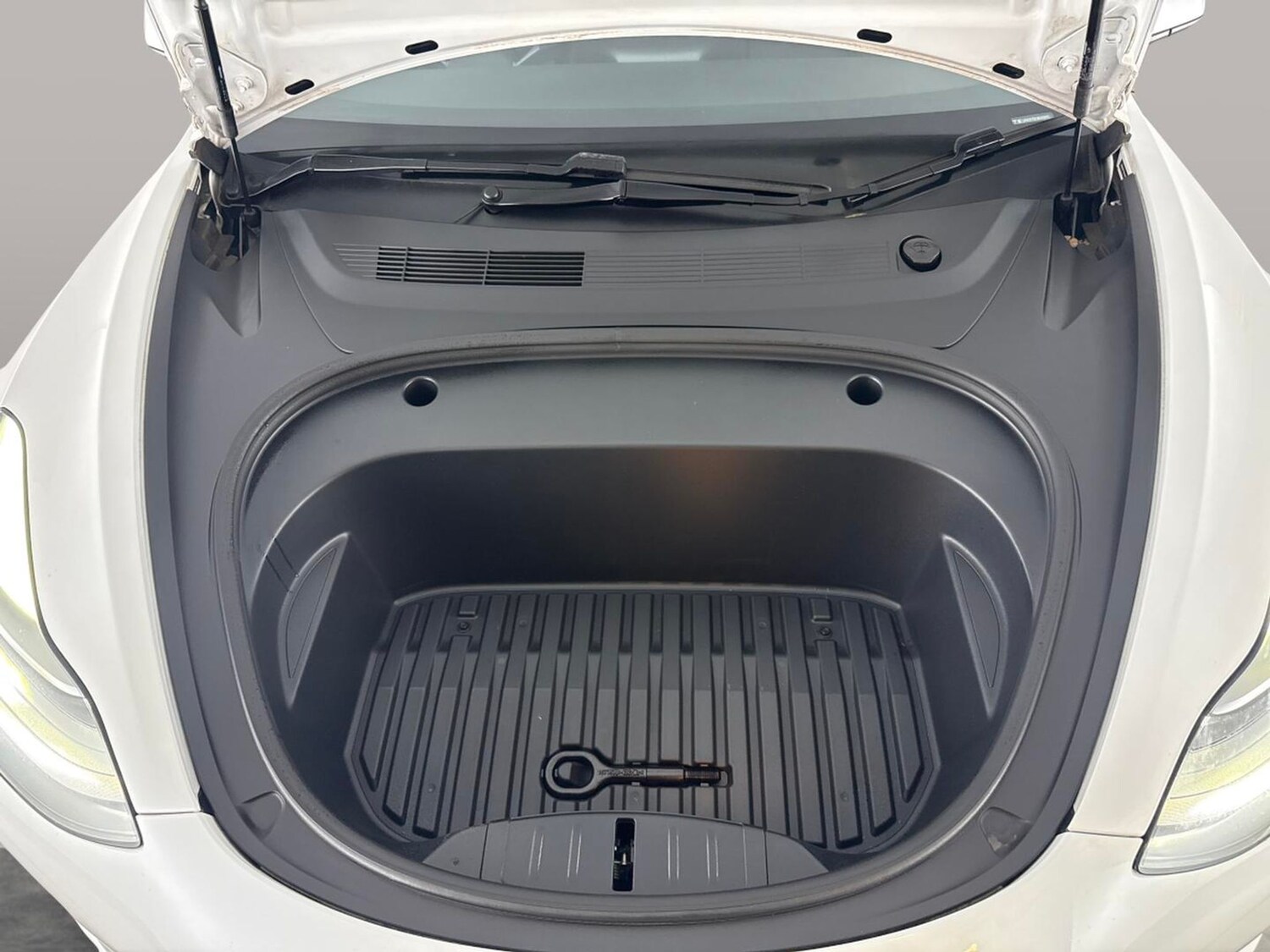 Used Tesla Model 3 2022 for sale - 77743982: Photo 34