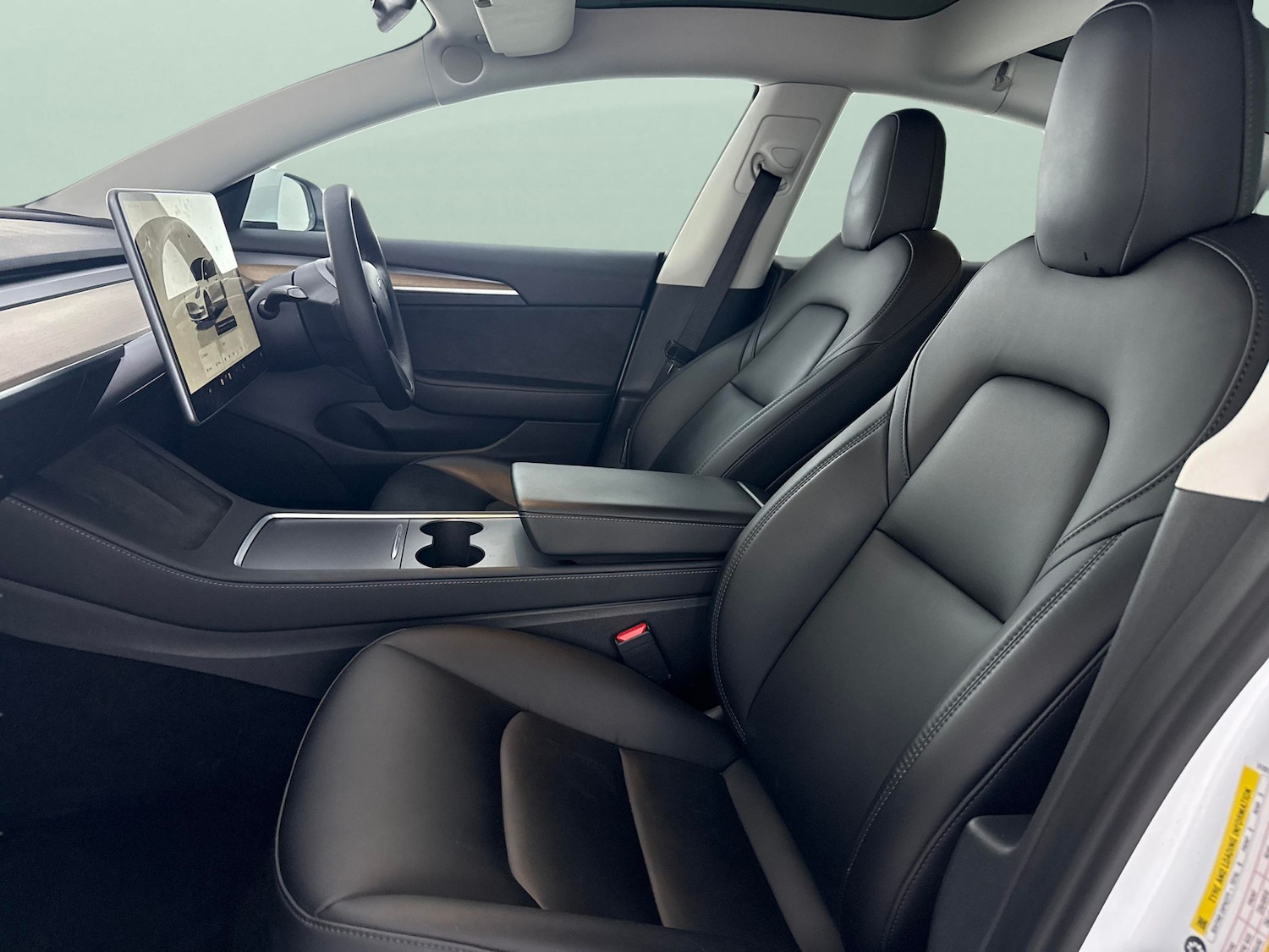 Used Tesla Model 3 2022 for sale - 77743982: Photo 4