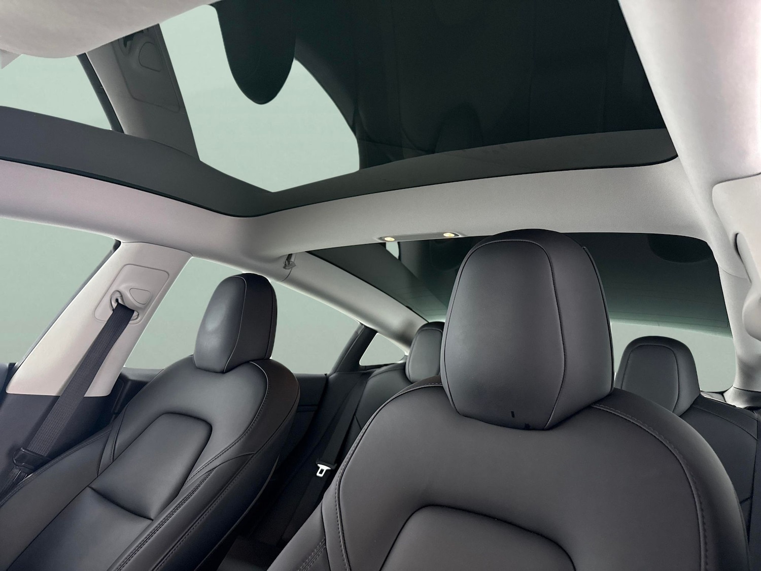 Used Tesla Model 3 2022 for sale - 77743982: Photo 5