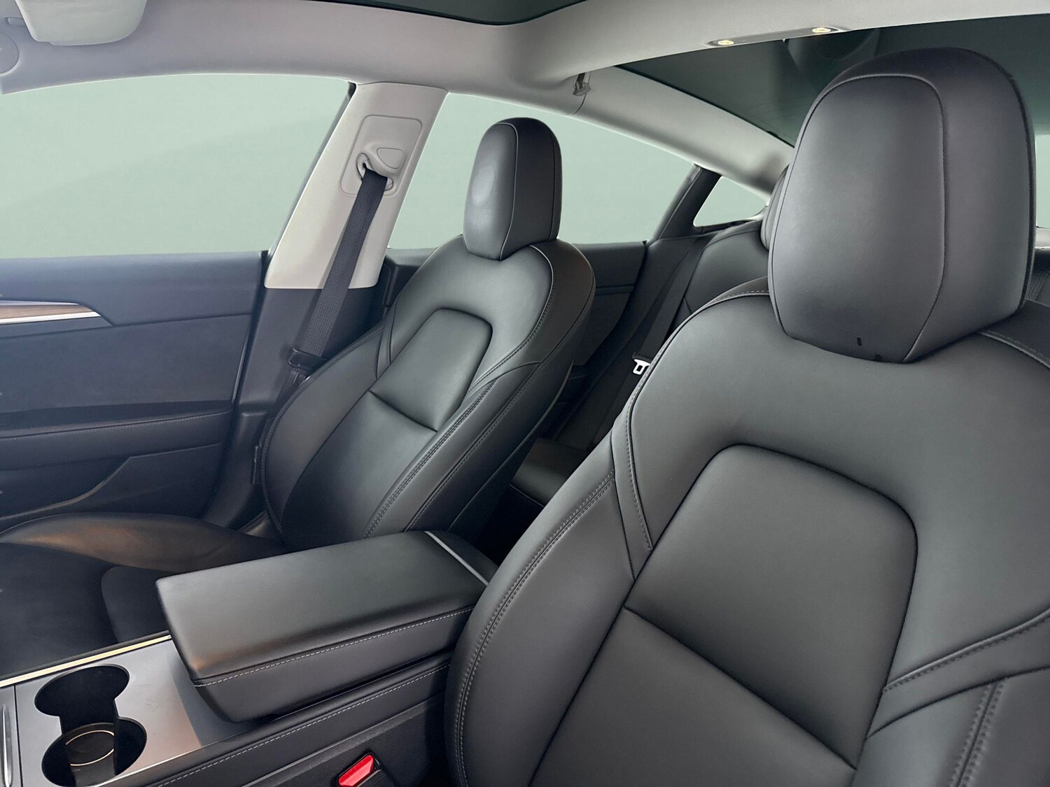 Used Tesla Model 3 2022 for sale - 77743982: Photo 7