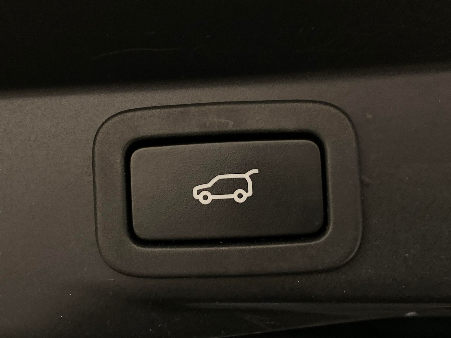 Used Land Rover Range Rover Sport 2022 for sale - 78001049: Photo 14