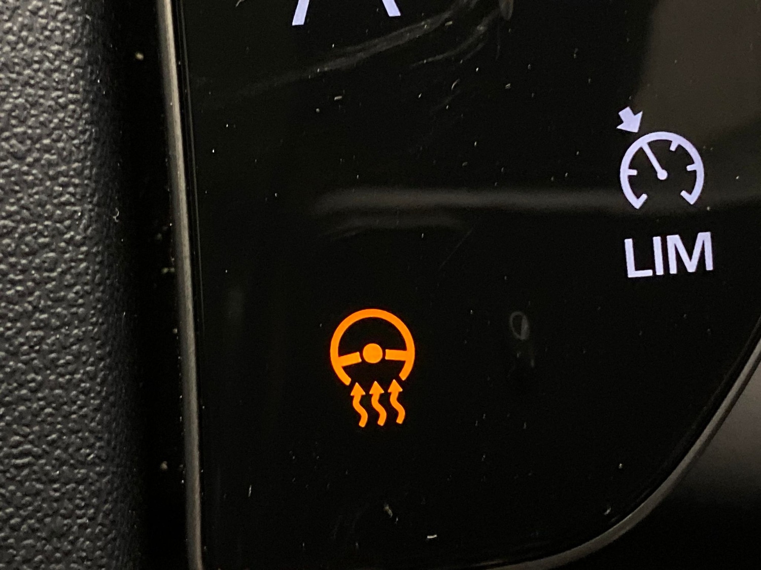 Used Land Rover Range Rover Sport 2022 for sale - 78001049: Photo 20