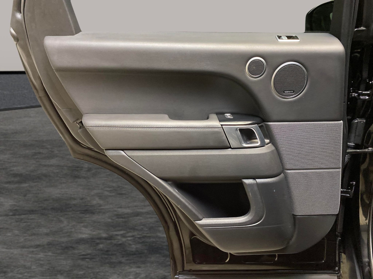 Used Land Rover Range Rover Sport 2022 for sale - 78001049: Photo 30