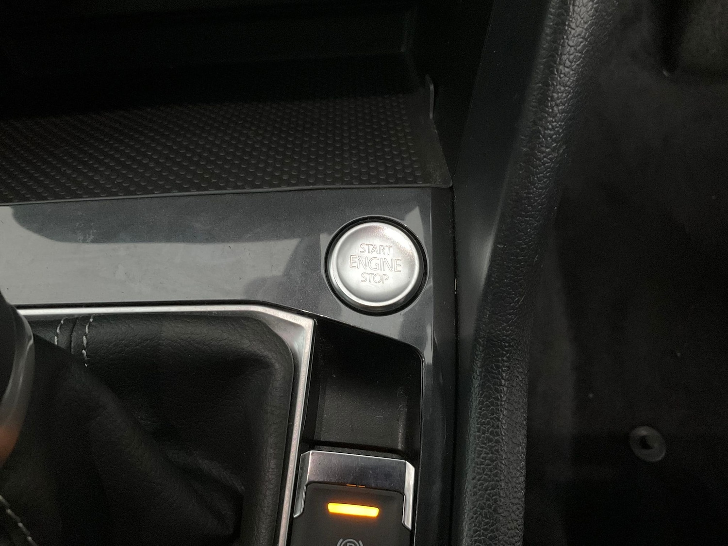 Used Volkswagen Tiguan 2020 for sale - 76288435: Photo 27