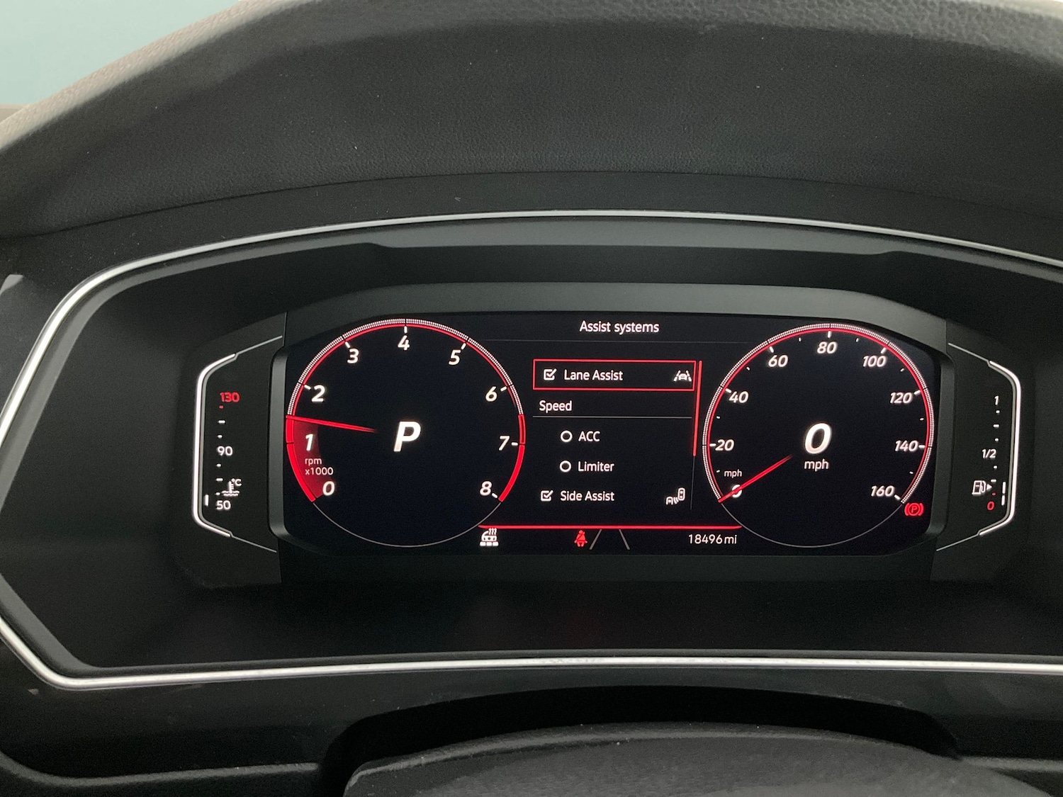 Used Volkswagen Tiguan 2020 for sale - 76288435: Photo 29