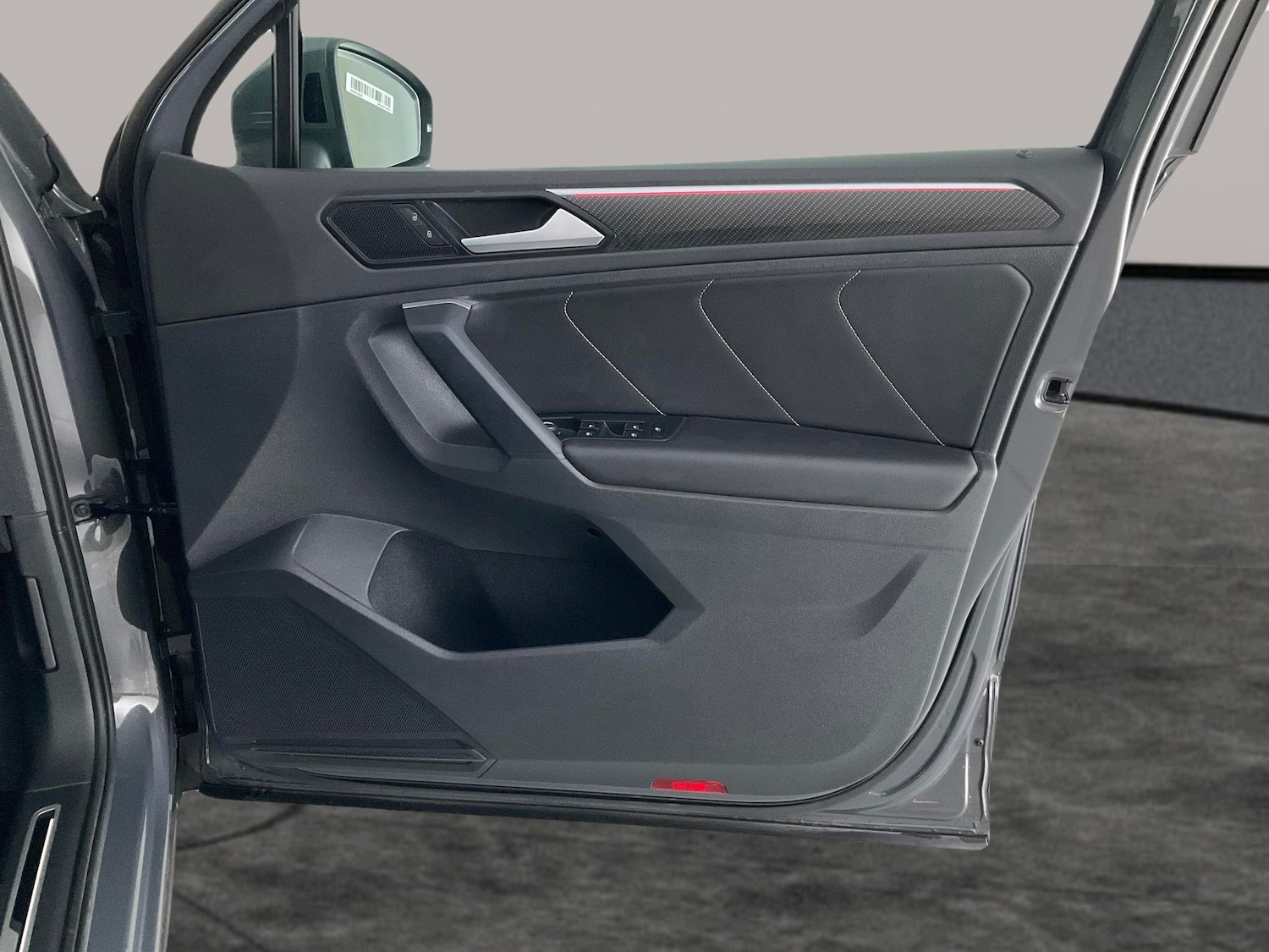 Used Volkswagen Tiguan 2020 for sale - 76288435: Photo 42