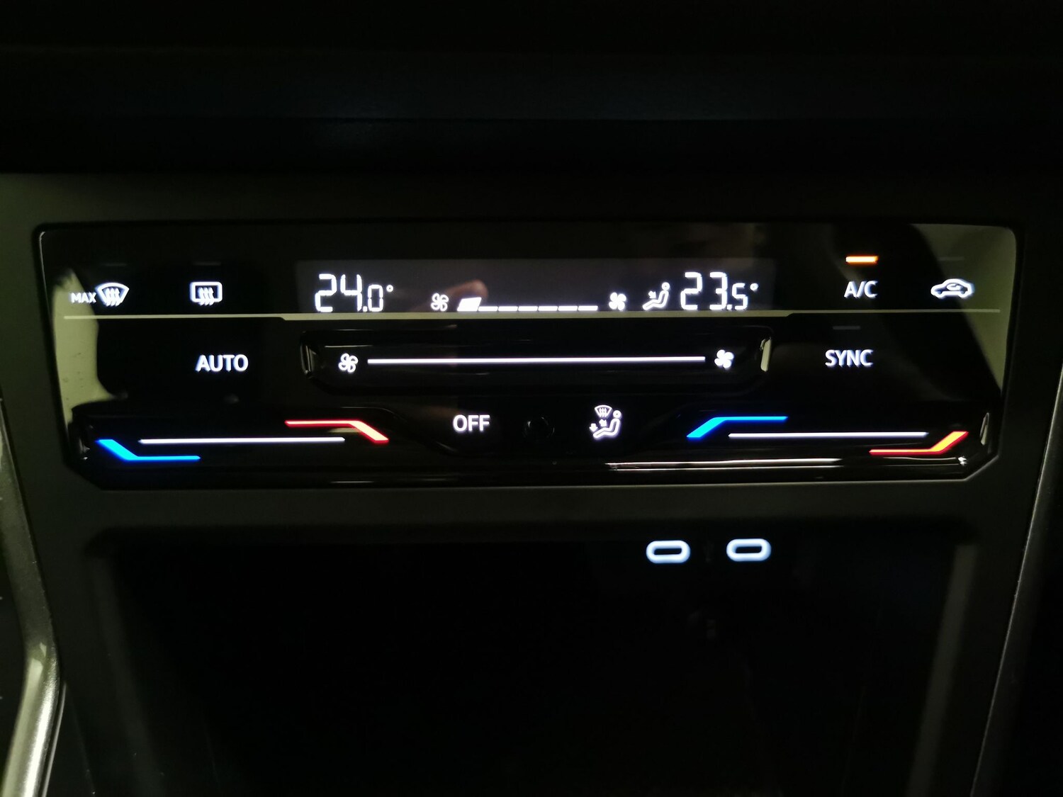 Used Volkswagen Polo 2023 for sale - 78060953: Photo 17