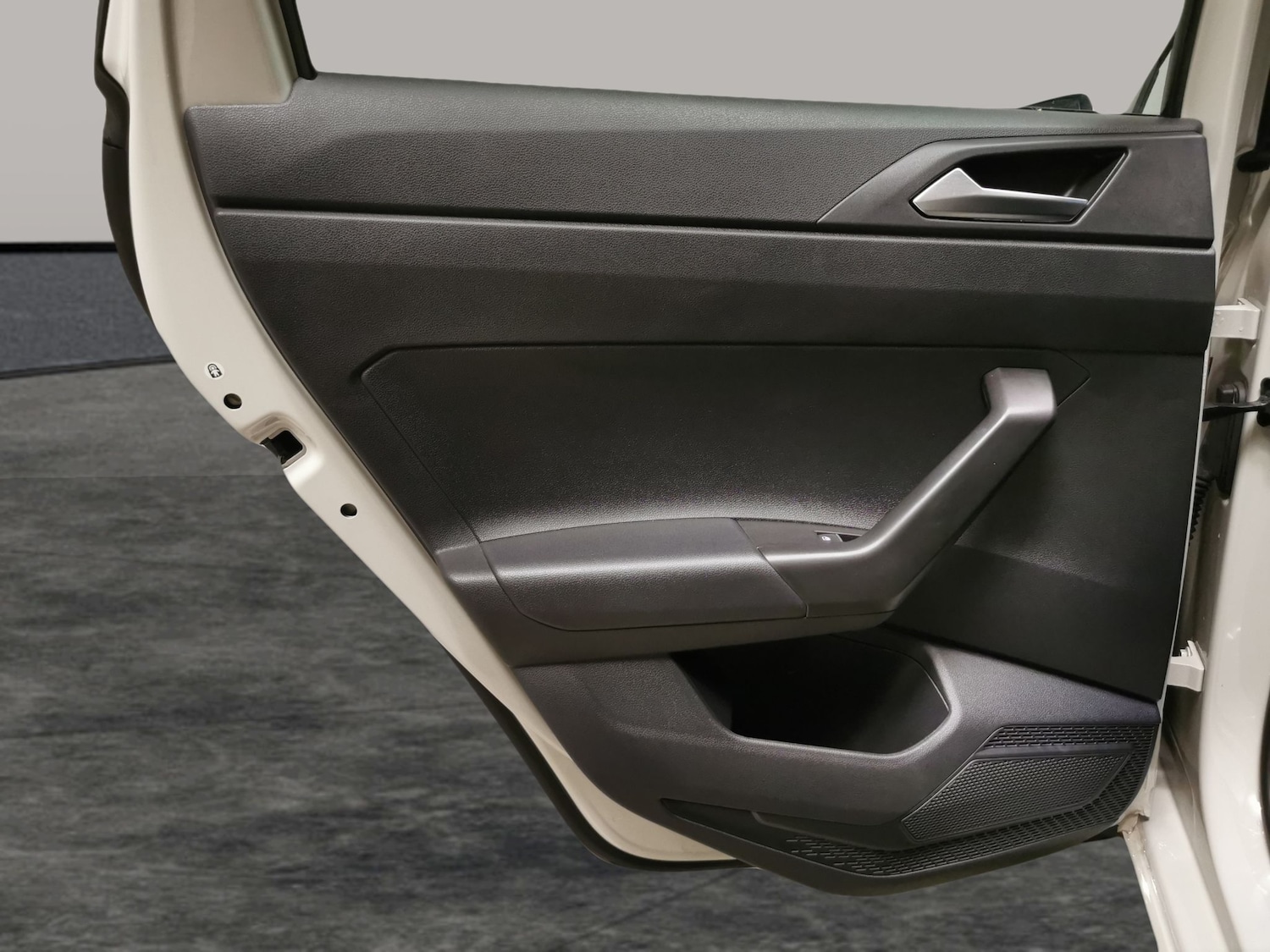 Used Volkswagen Polo 2023 for sale - 78060953: Photo 26