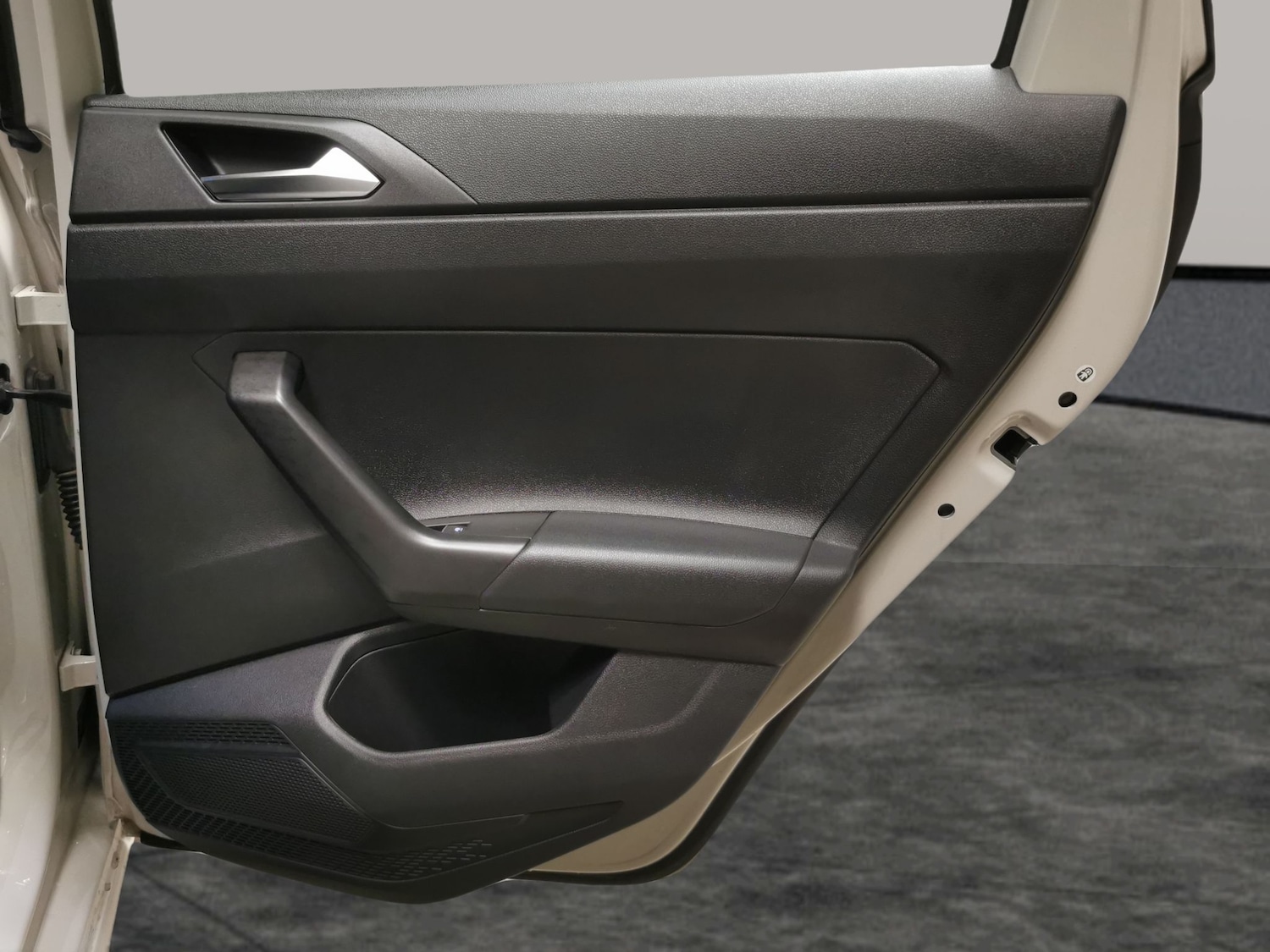 Used Volkswagen Polo 2023 for sale - 78060953: Photo 27