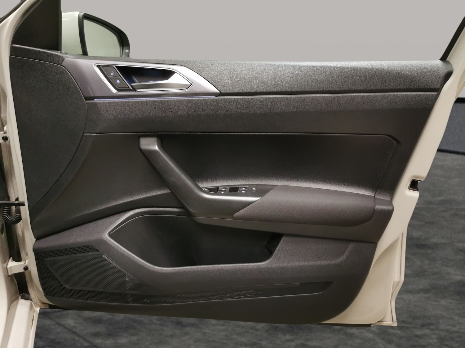 Used Volkswagen Polo 2023 for sale - 78060953: Photo 28