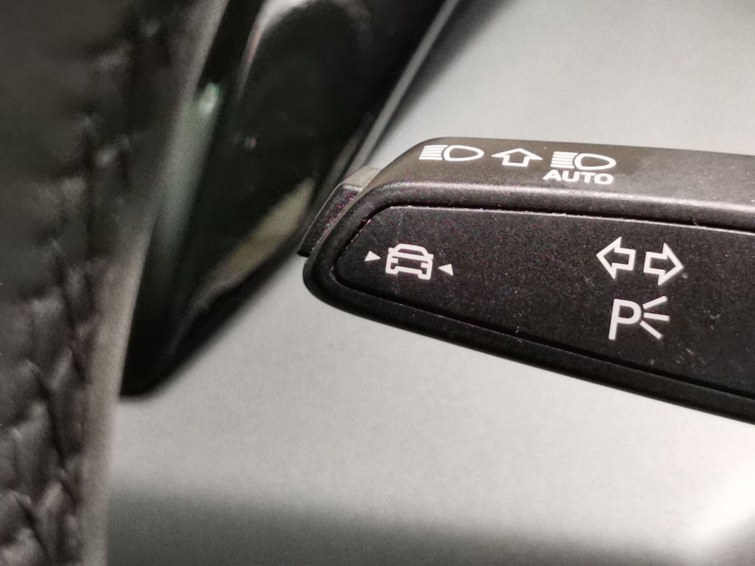 Used Audi e-tron GT 2022 for sale - 77255986: Photo 21