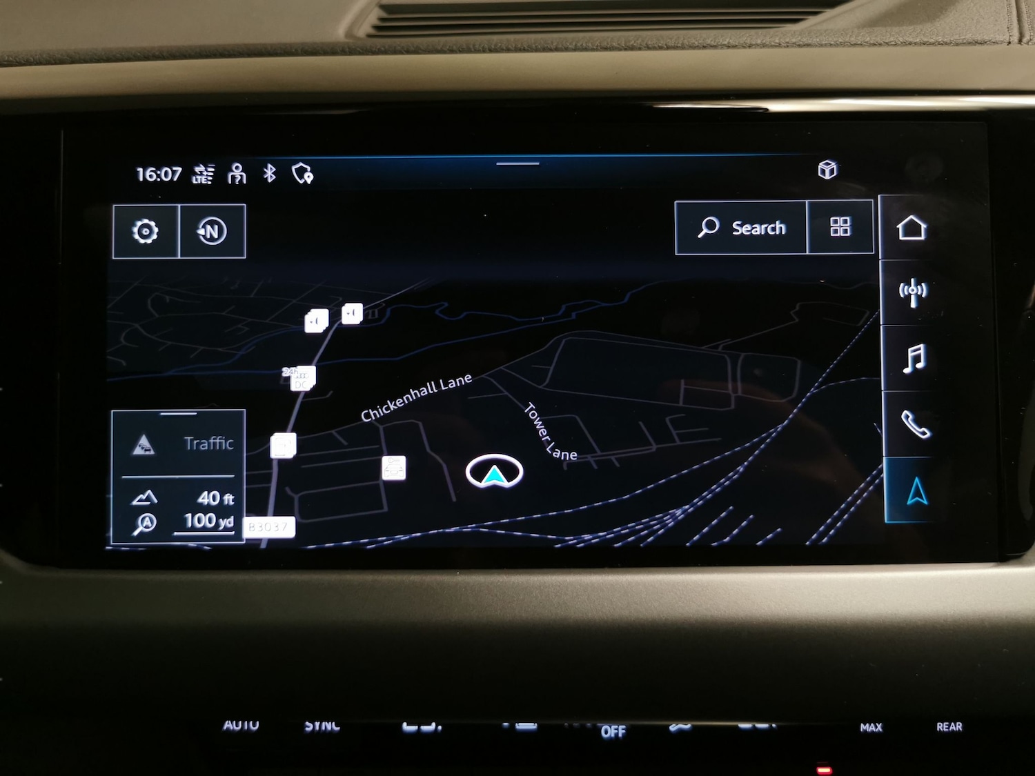 Used Audi e-tron GT 2022 for sale - 77255986: Photo 6