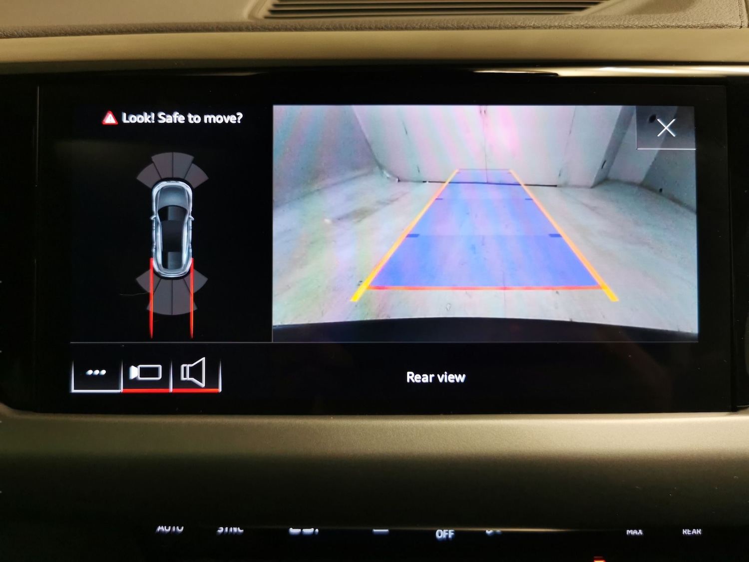 Used Audi e-tron GT 2022 for sale - 77255986: Photo 7