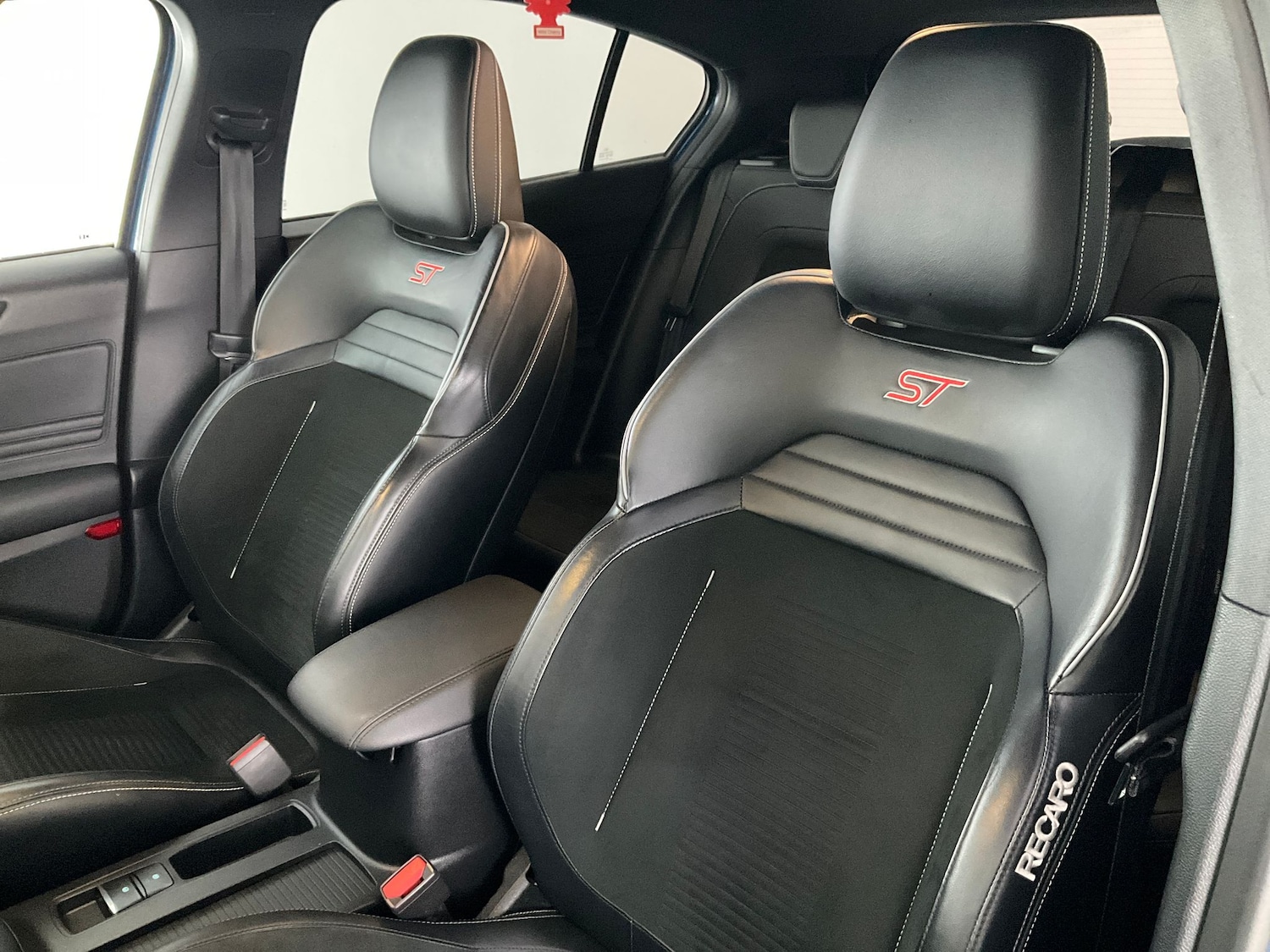 Used Ford Focus 2020 for sale - 76450069: Photo 19