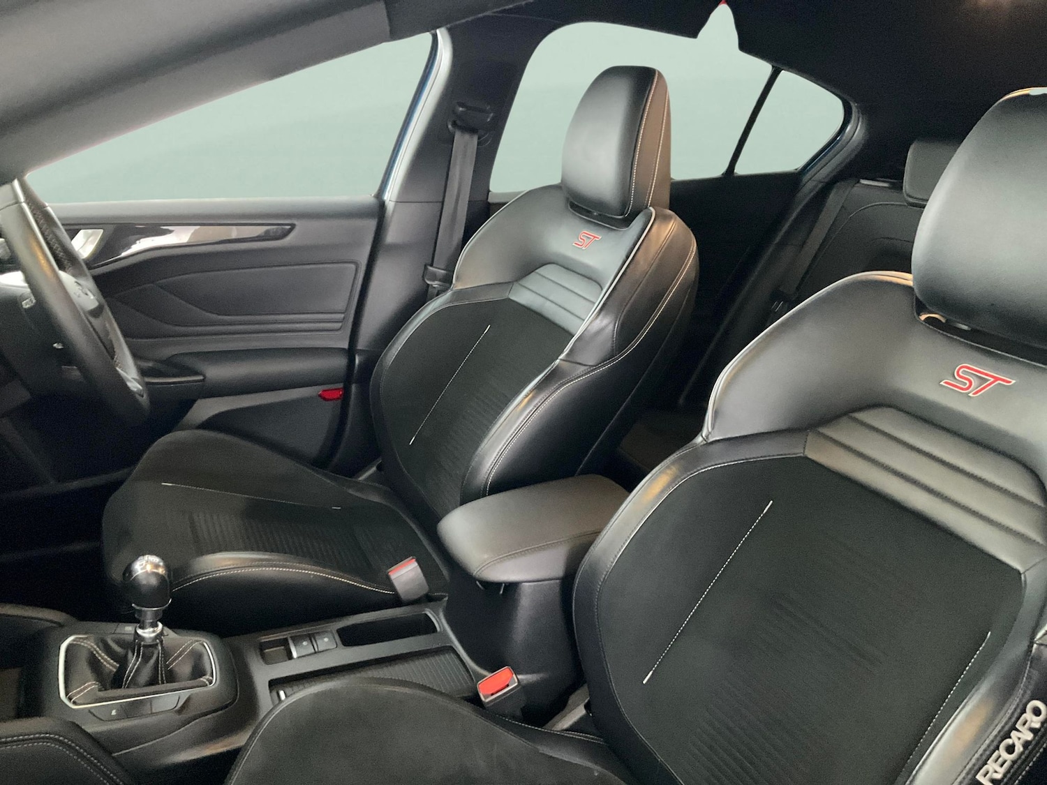 Used Ford Focus 2020 for sale - 76450069: Photo 21