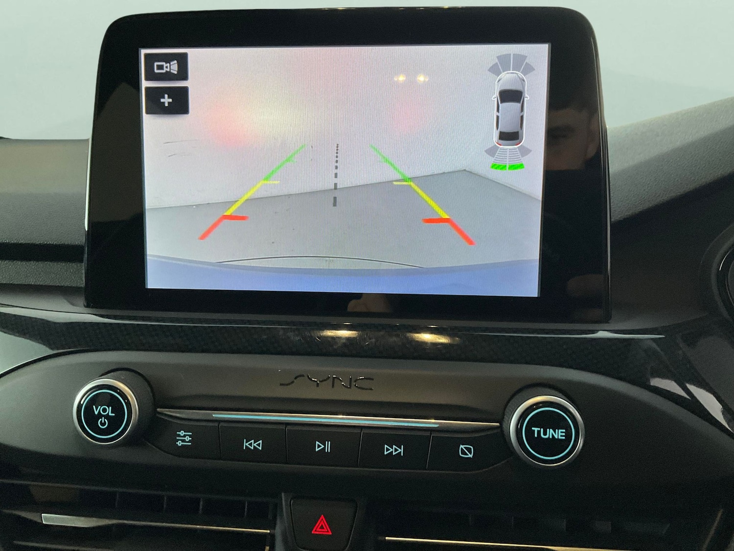 Used Ford Focus 2020 for sale - 76450069: Photo 26