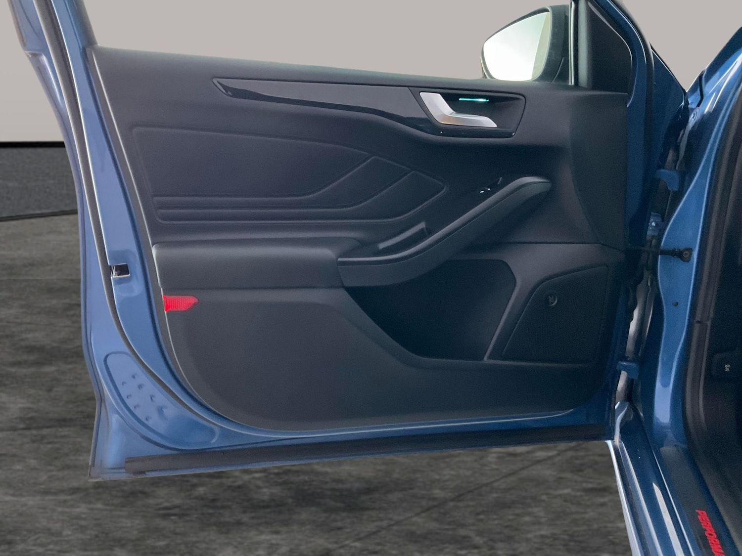 Used Ford Focus 2020 for sale - 76450069: Photo 39