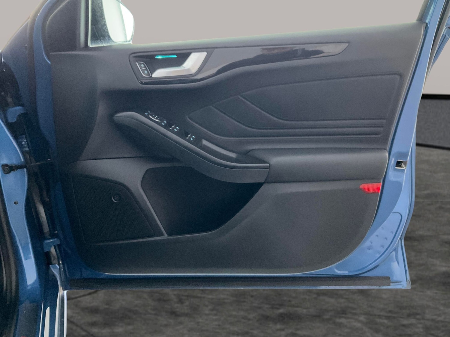 Used Ford Focus 2020 for sale - 76450069: Photo 42