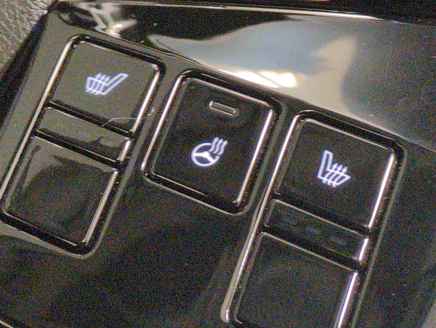 Used Kia Sportage 2023 for sale - 77711109: Photo 21