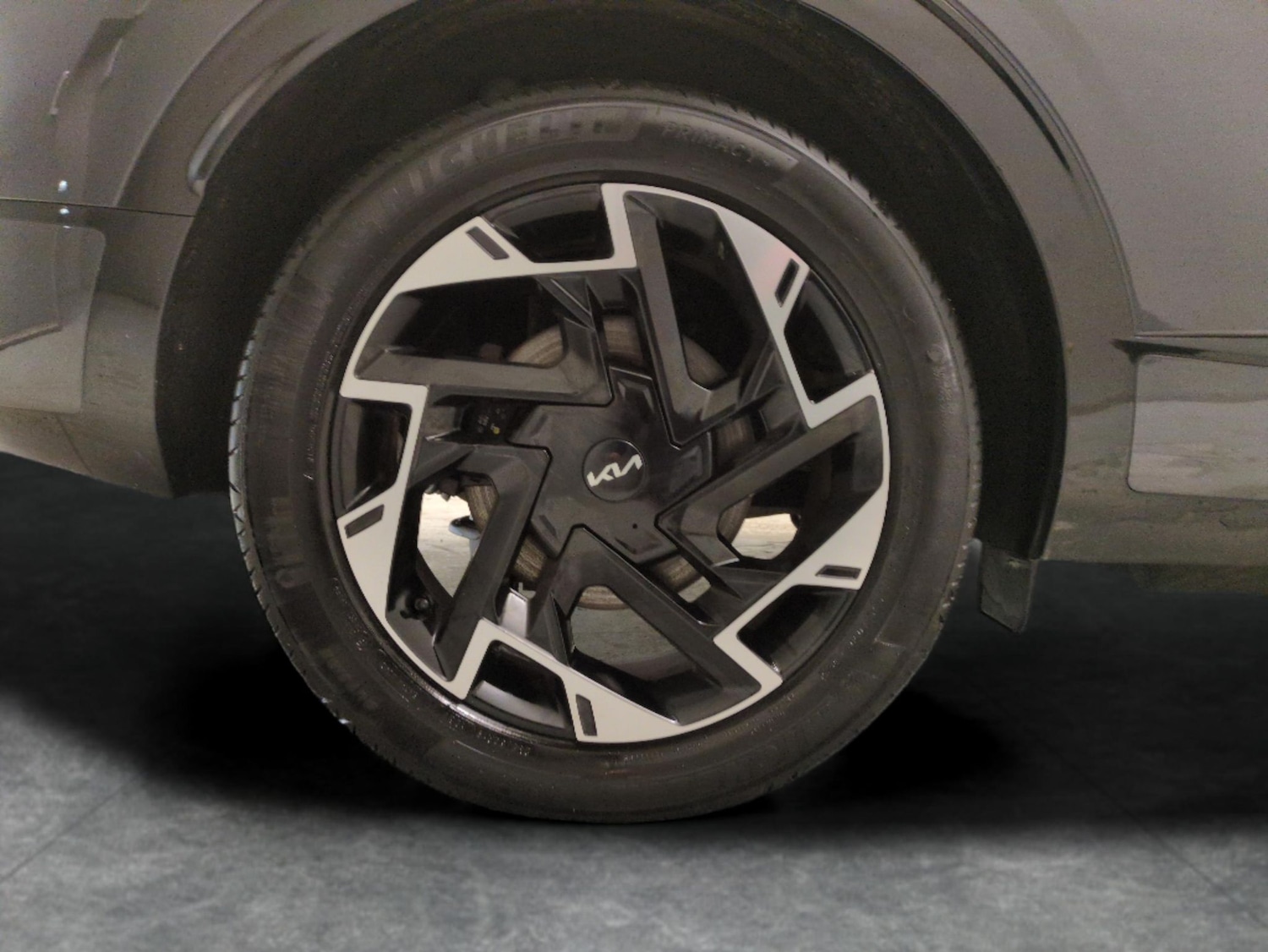 Used Kia Sportage 2023 for sale - 77711109: Photo 28