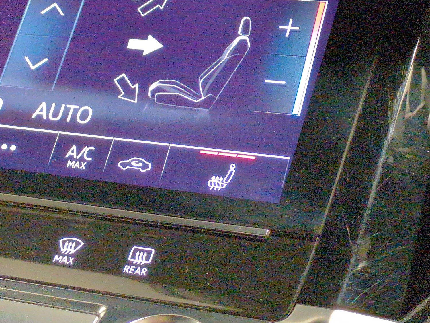 Used Audi e-tron 2023 for sale - 77517329: Photo 20