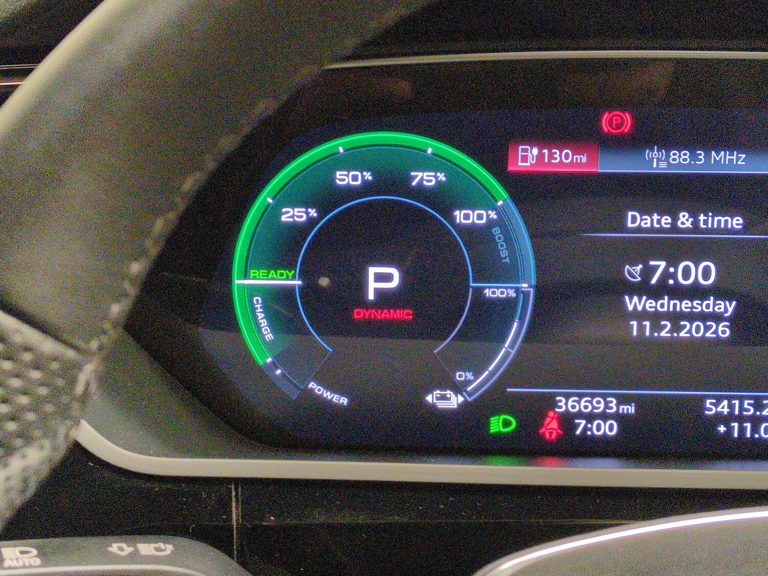 Used Audi e-tron 2023 for sale - 77517329: Photo 21