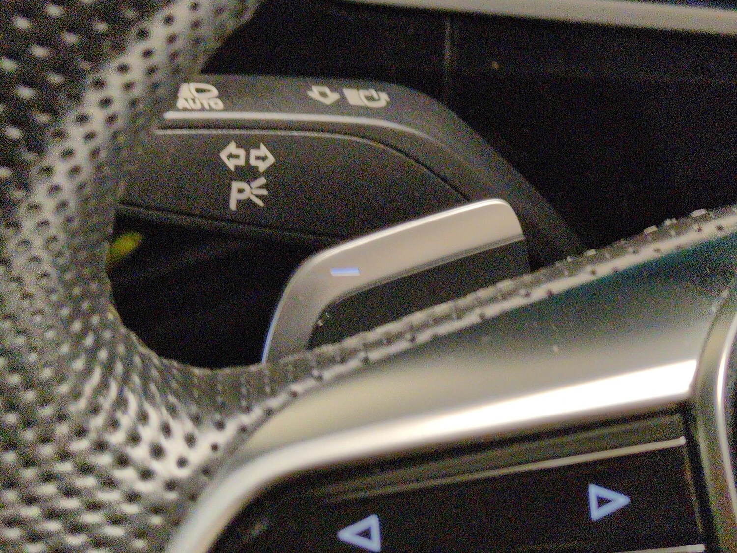 Used Audi e-tron 2023 for sale - 77517329: Photo 22