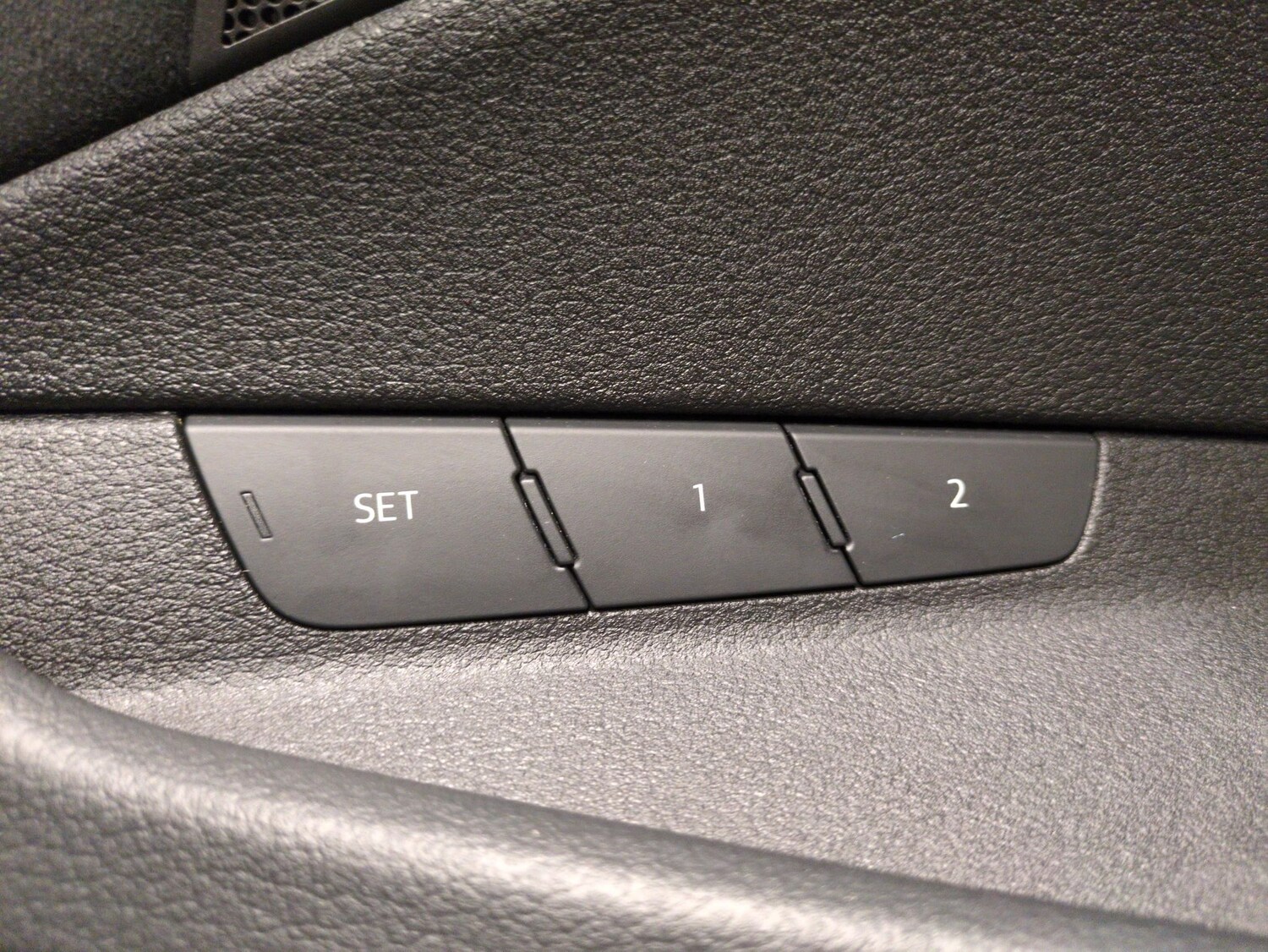 Used Audi e-tron 2023 for sale - 77517329: Photo 26