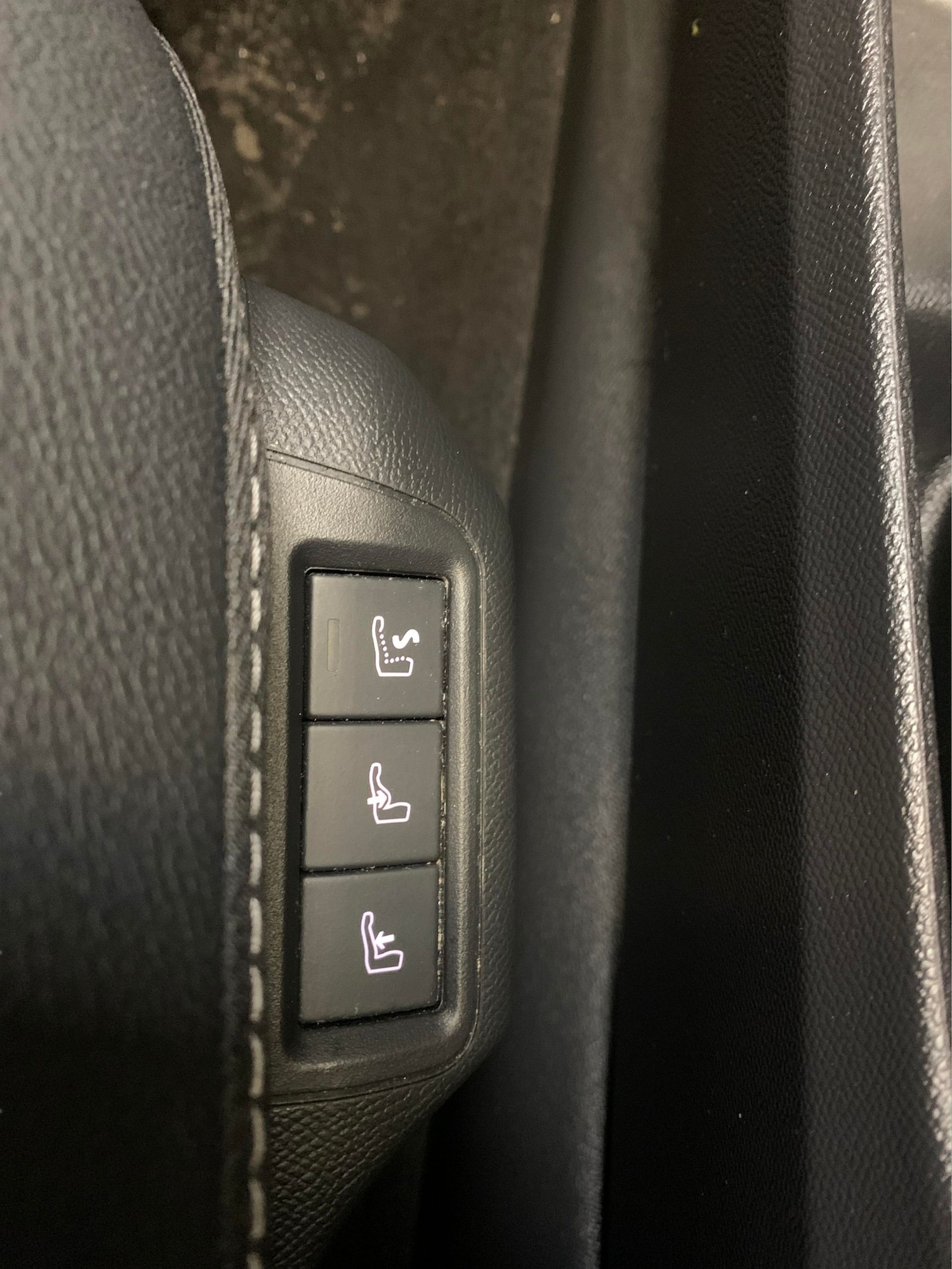 Used Vauxhall Corsa 2023 for sale - 77296521: Photo 15