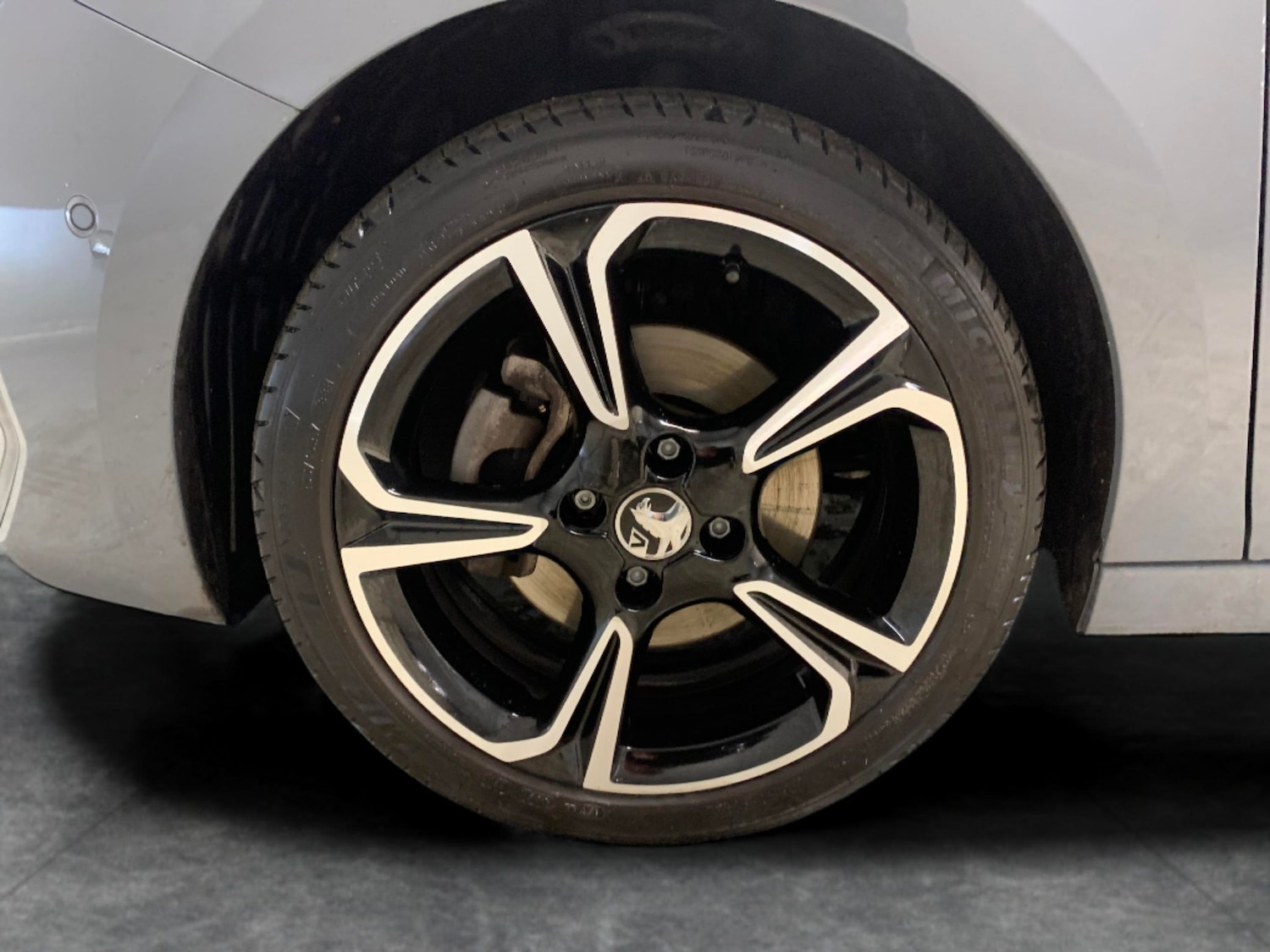 Used Vauxhall Corsa 2023 for sale - 77296521: Photo 26