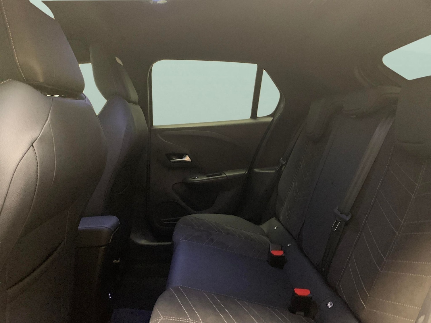 Used Vauxhall Corsa 2023 for sale - 77296521: Photo 29