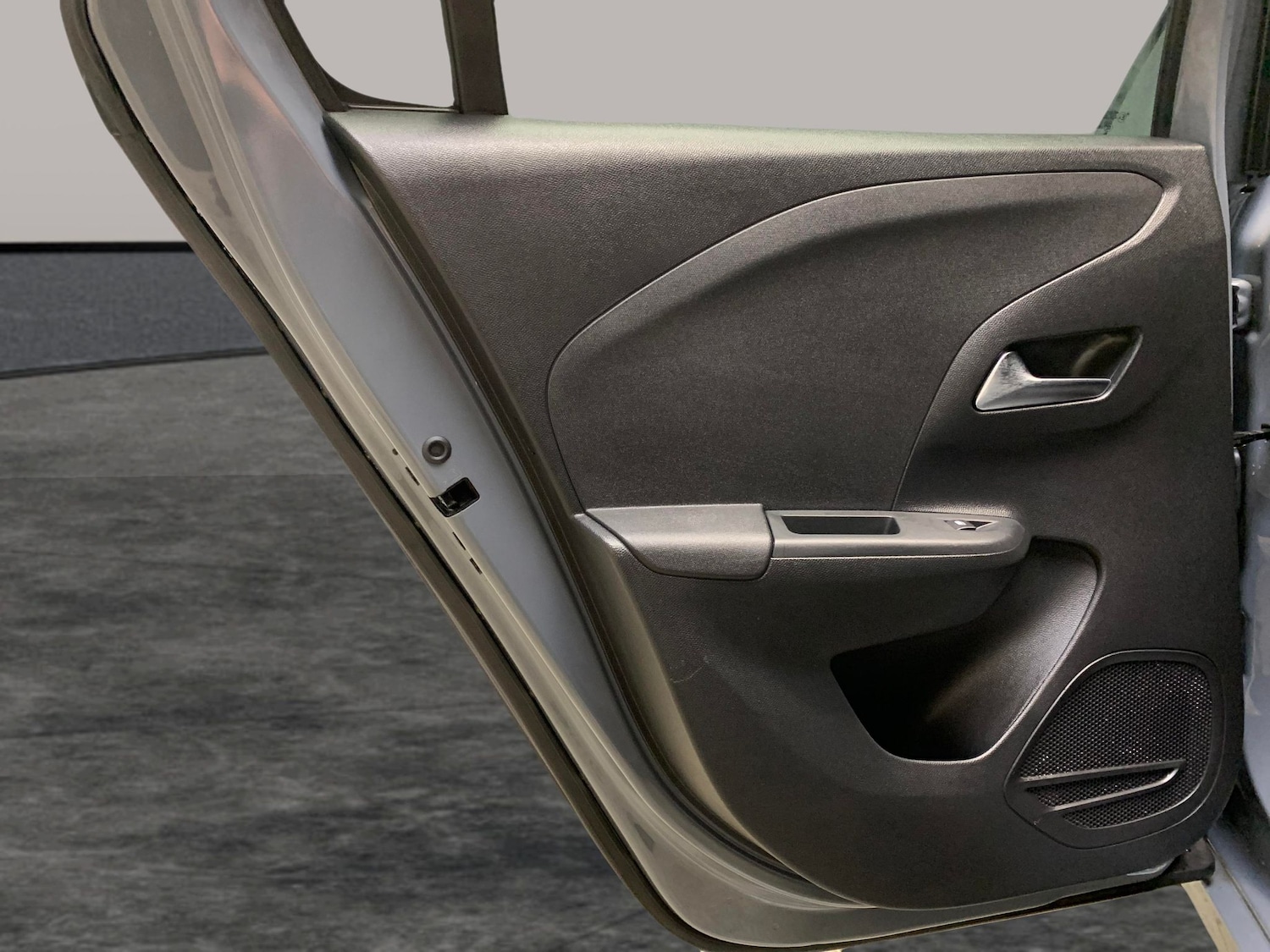 Used Vauxhall Corsa 2023 for sale - 77296521: Photo 31