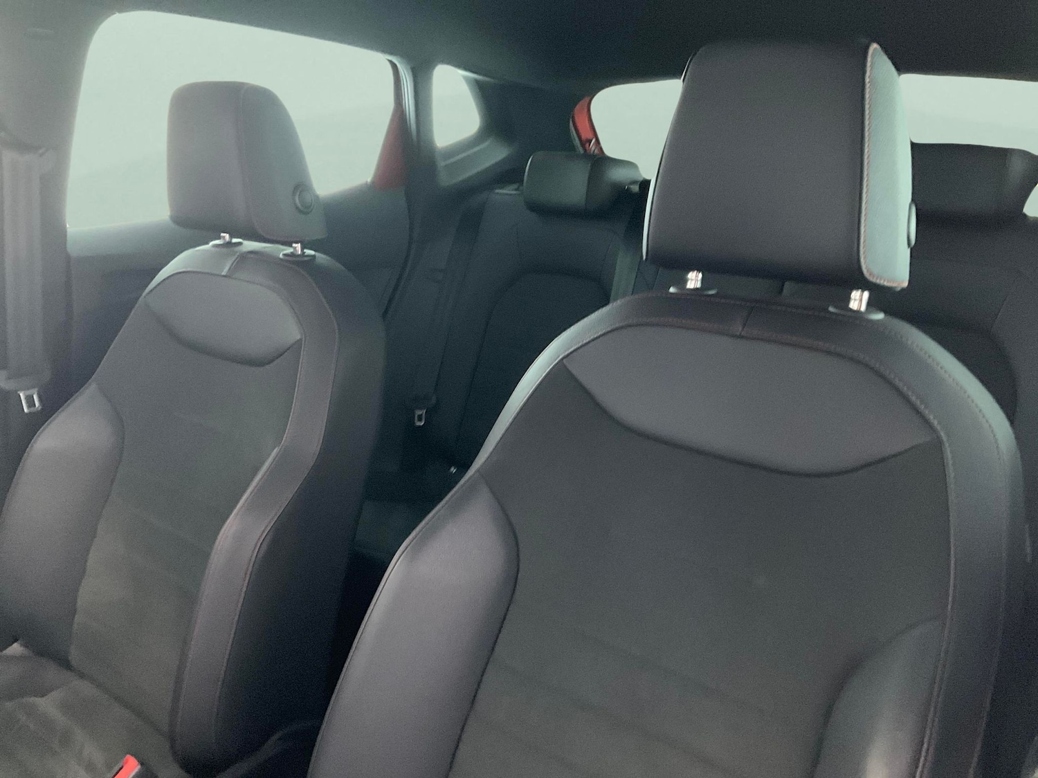 Used SEAT Ibiza 2022 for sale - 76374868: Photo 19