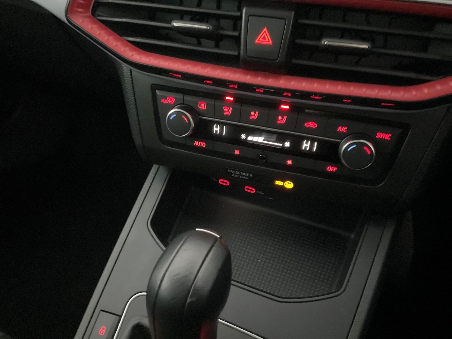 Used SEAT Ibiza 2022 for sale - 76374868: Photo 26