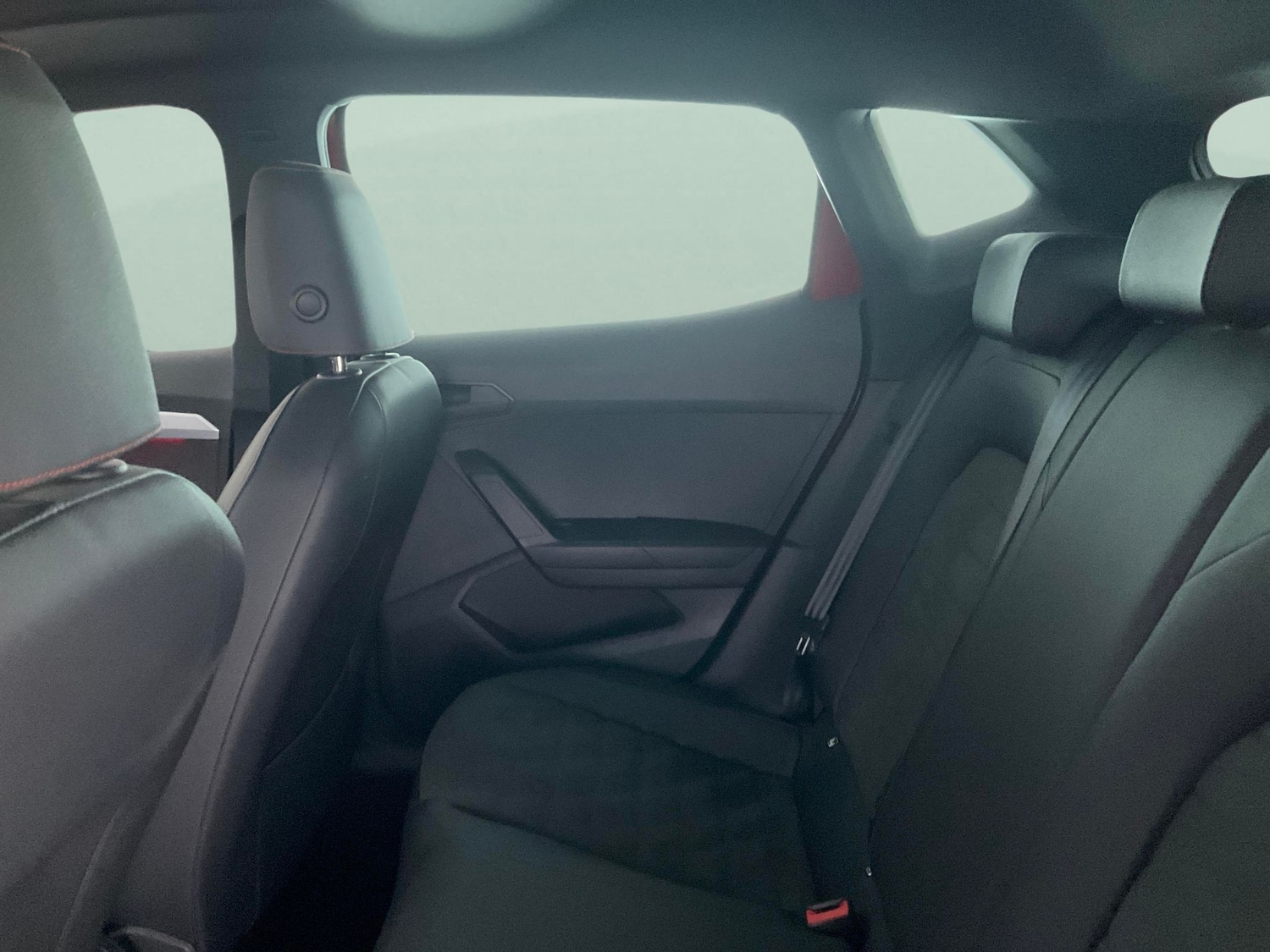 Used SEAT Ibiza 2022 for sale - 76374868: Photo 36