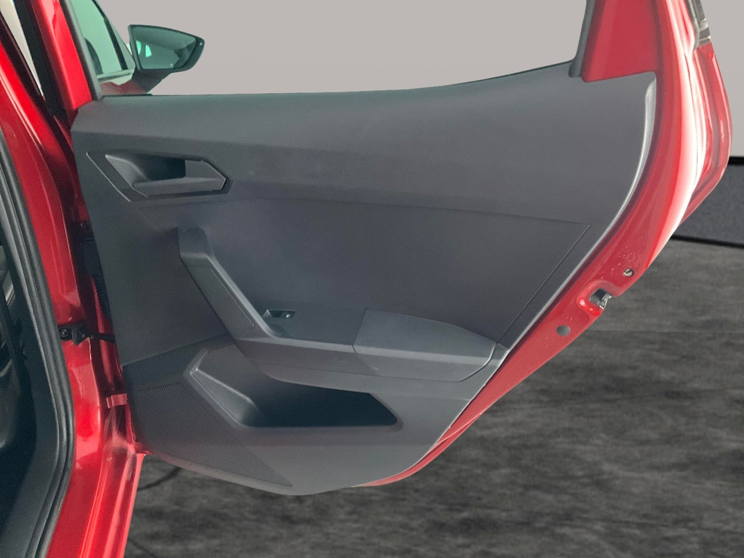 Used SEAT Ibiza 2022 for sale - 76374868: Photo 41