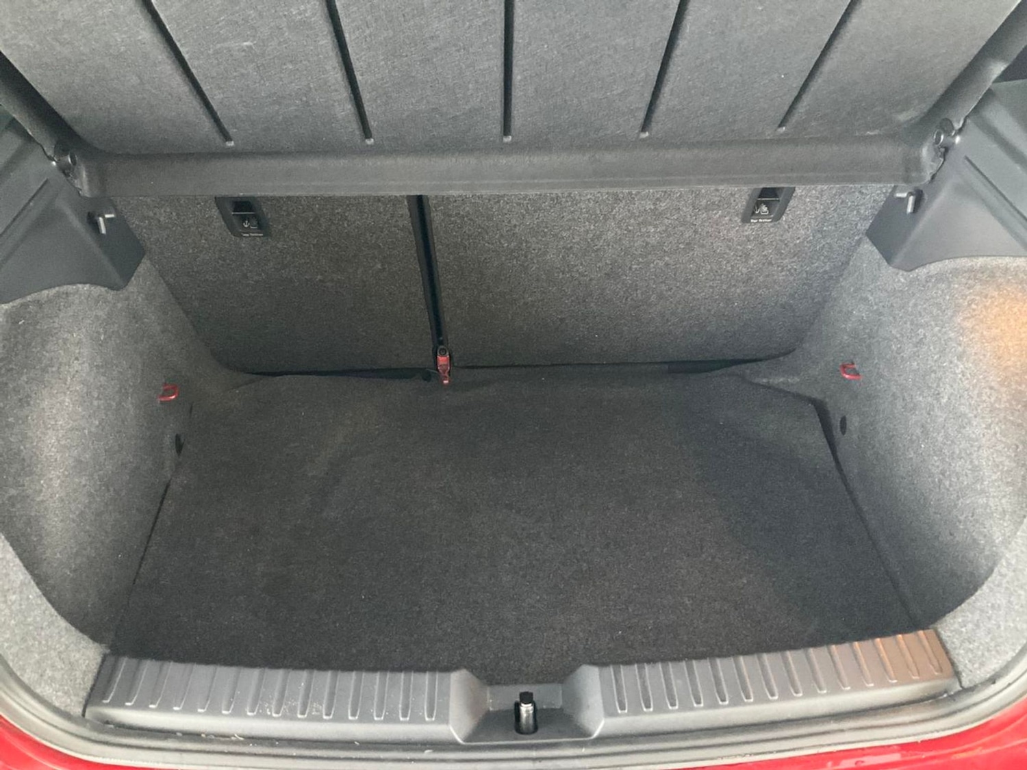 Used SEAT Ibiza 2022 for sale - 76374868: Photo 43