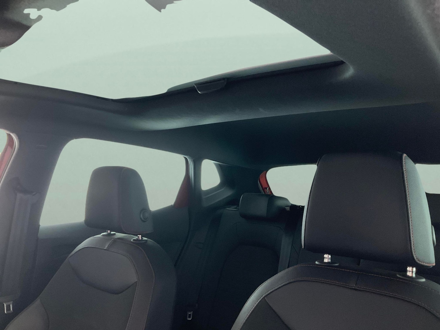 Used SEAT Ibiza 2022 for sale - 76374868: Photo 6