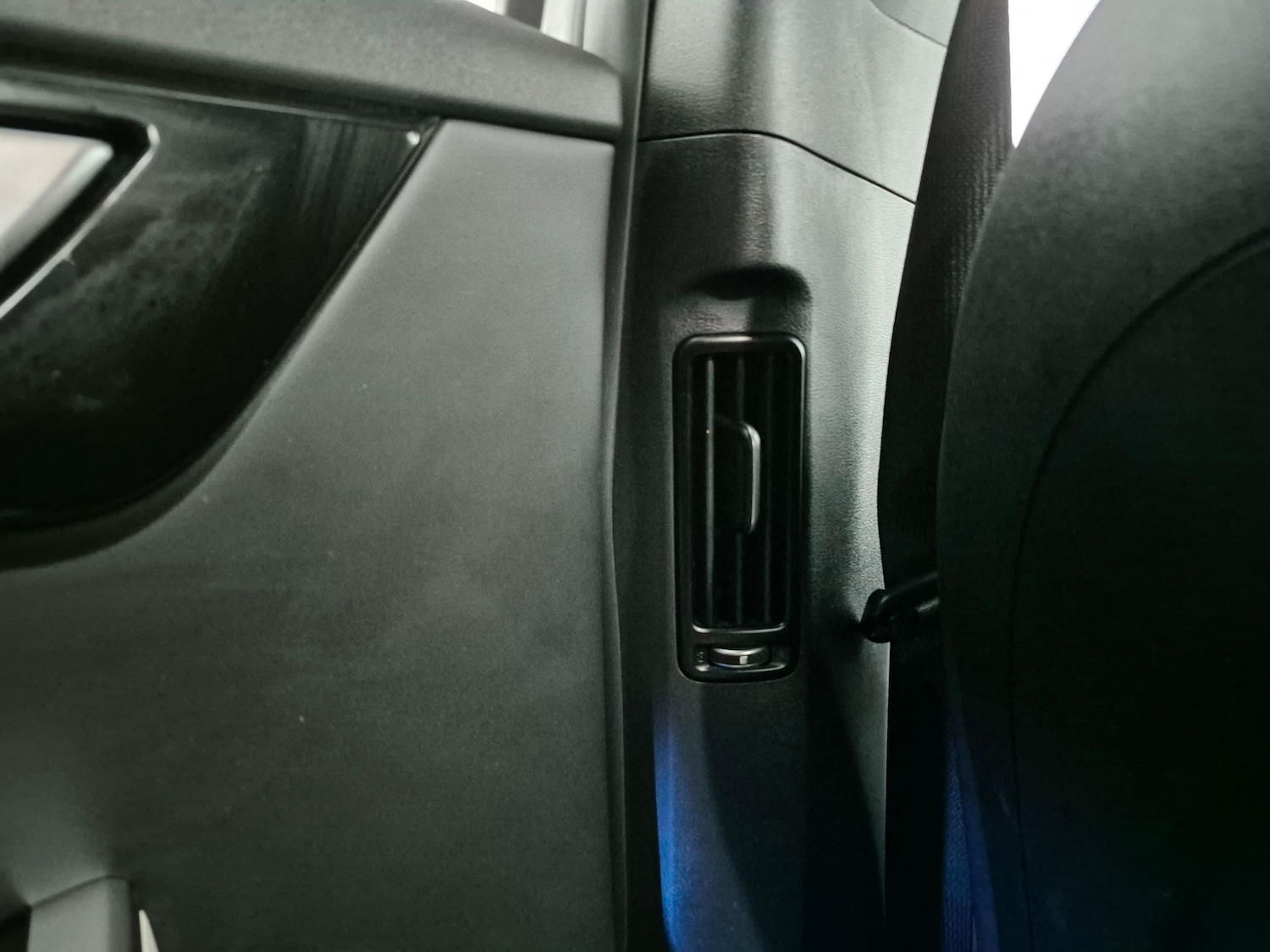 Used Kia EV6 2023 for sale - 77576971: Photo 14